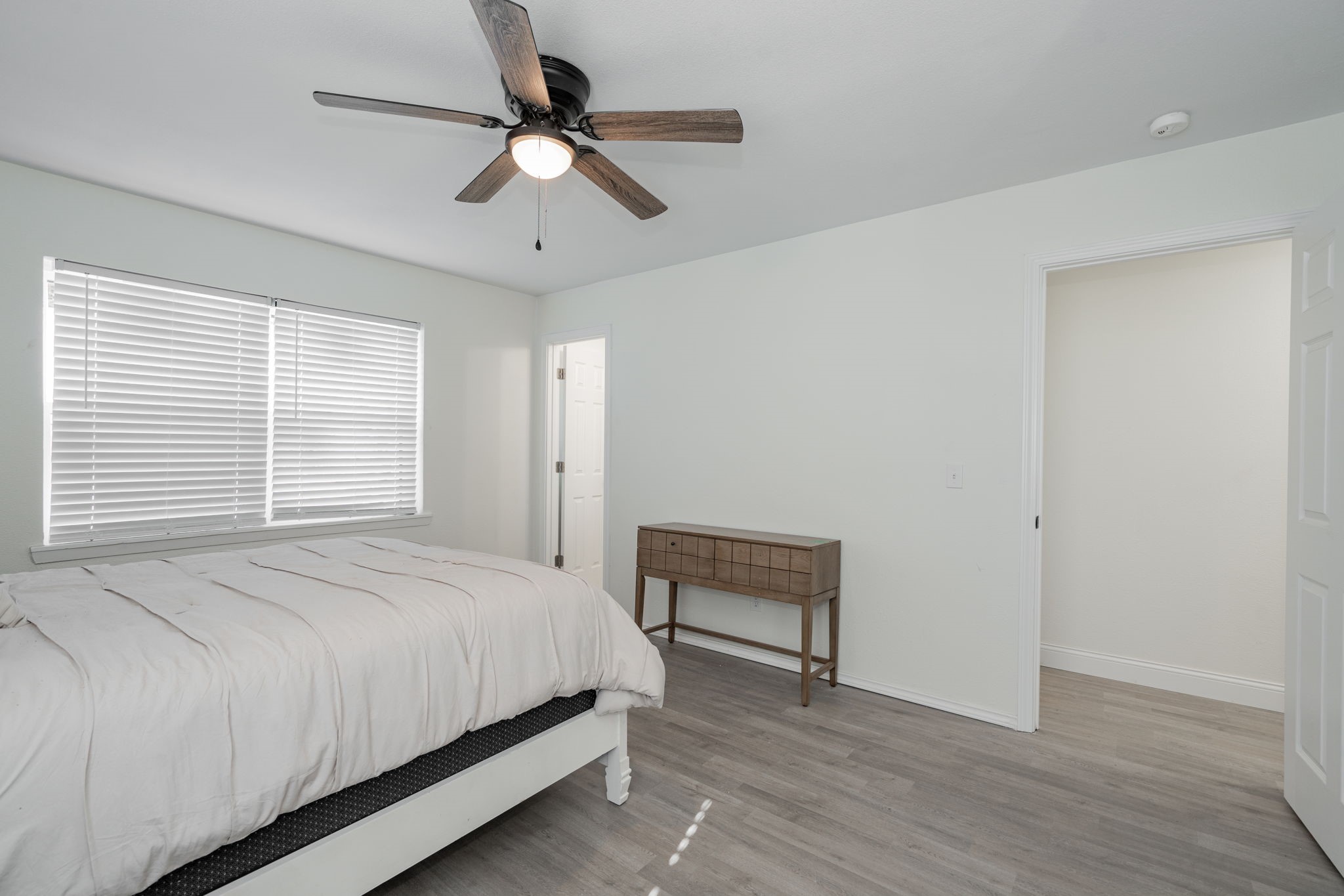 508 Rogers Way