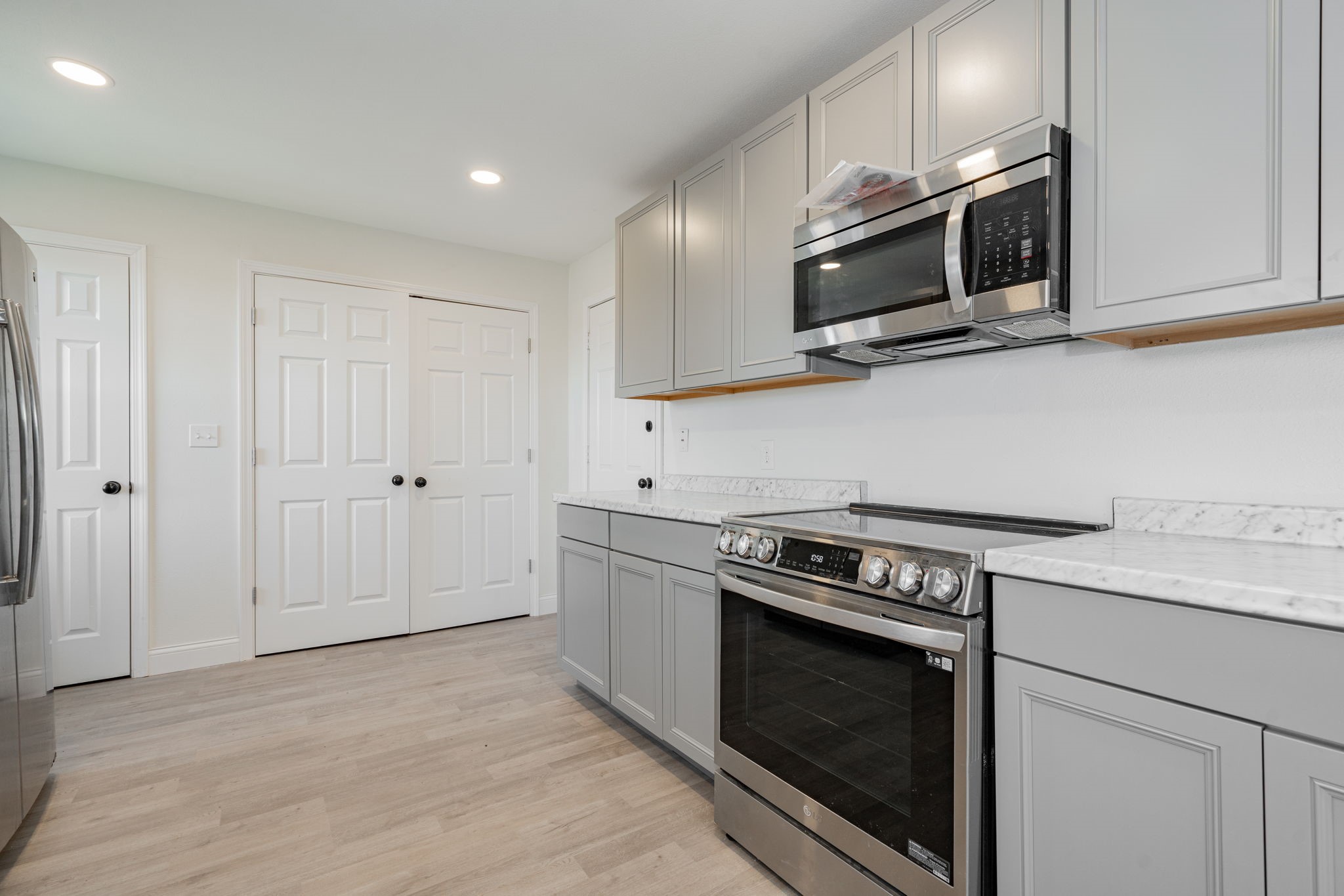 508 Rogers Way