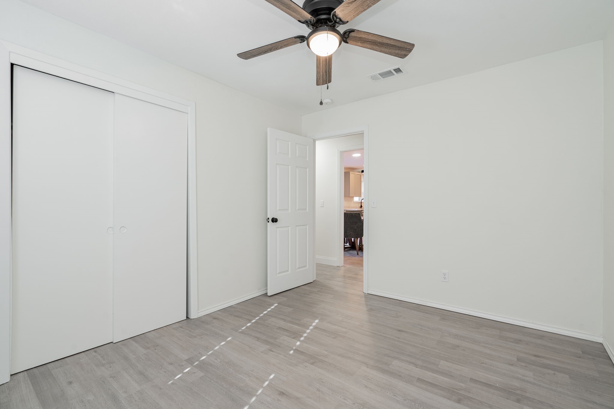 508 Rogers Way