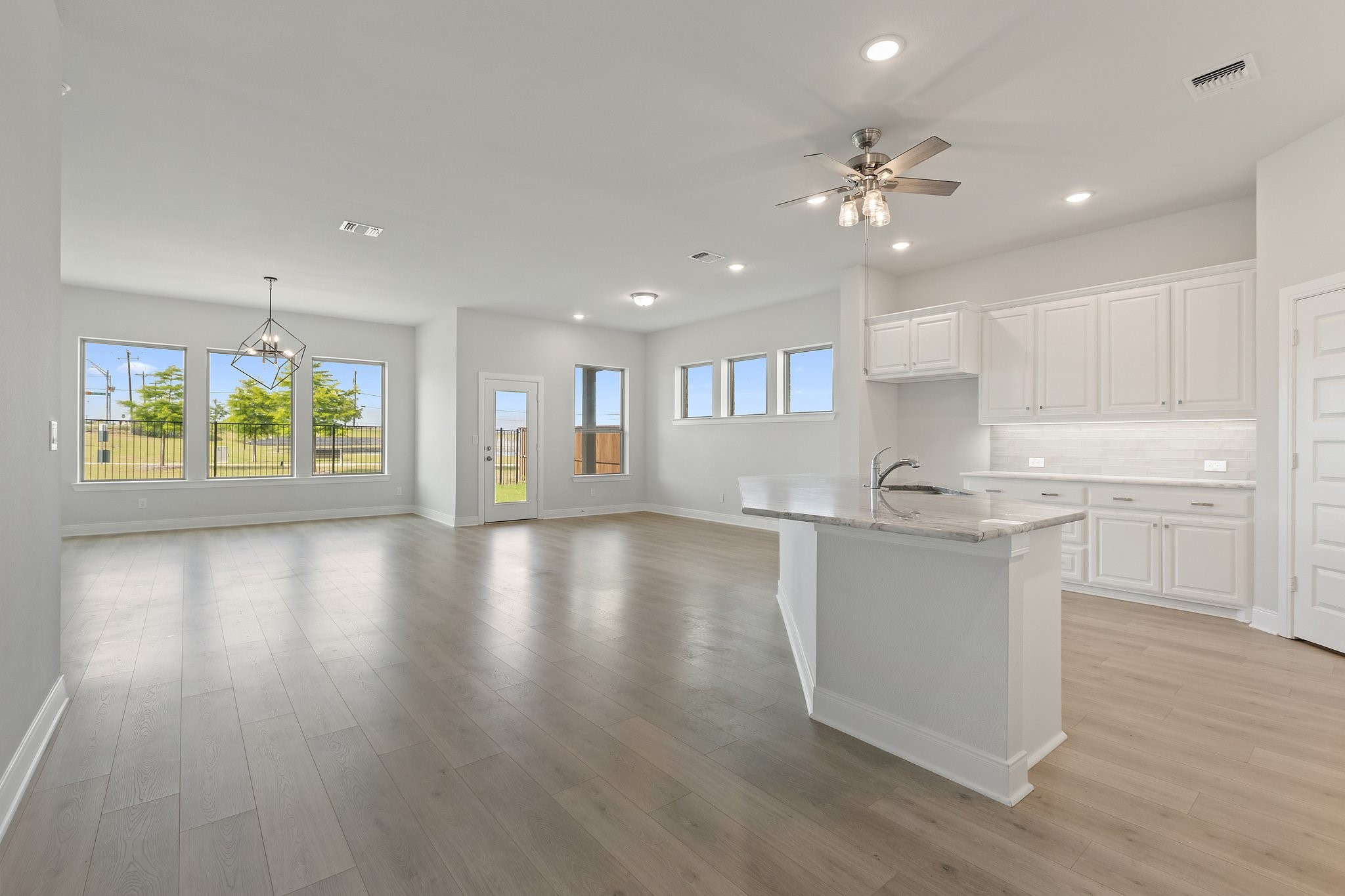 2160 Clear Water Way