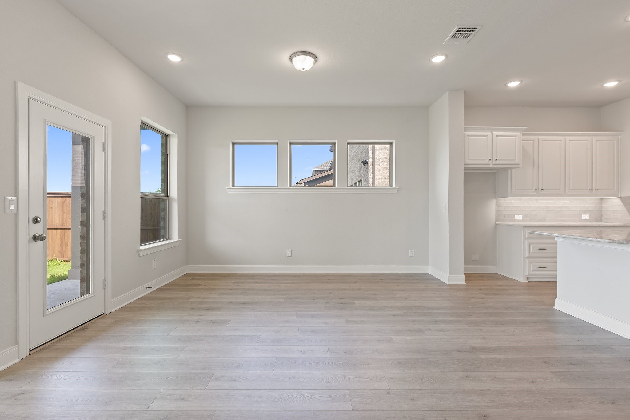 2160 Clear Water Way