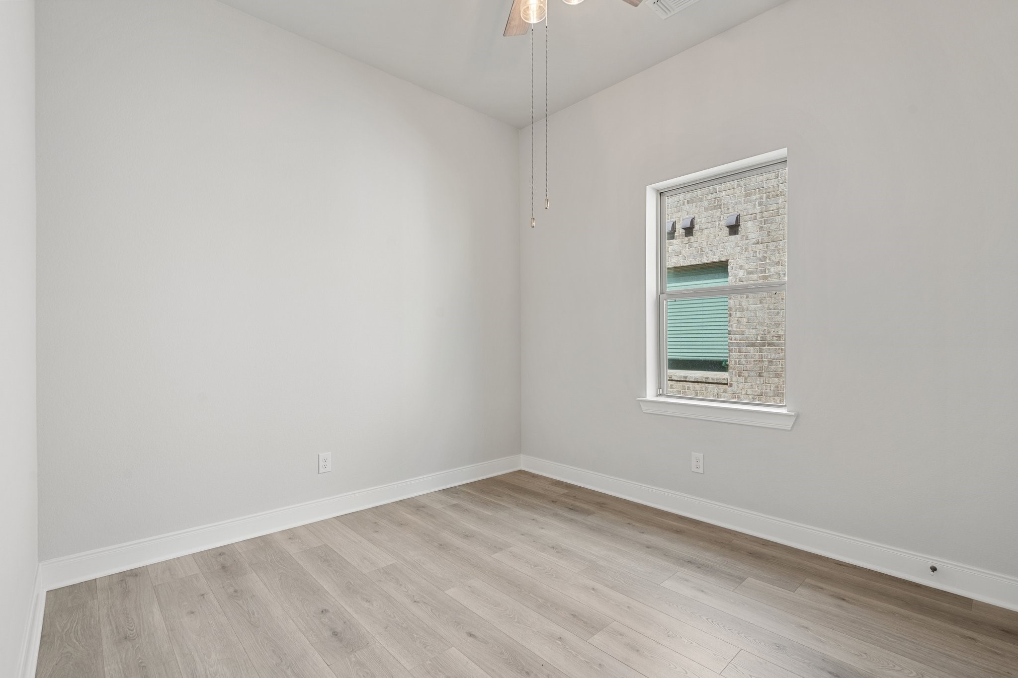 2160 Clear Water Way