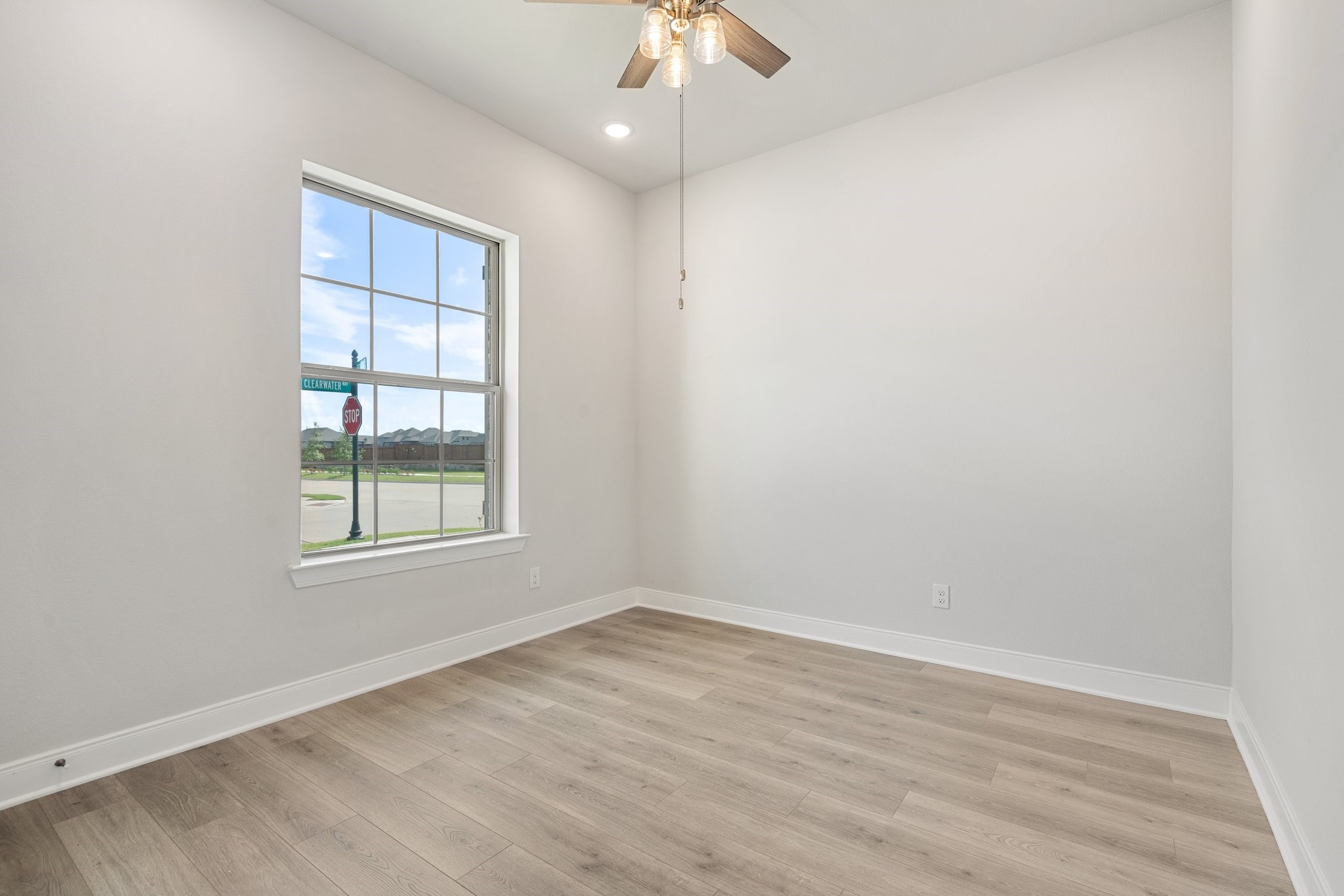 2160 Clear Water Way