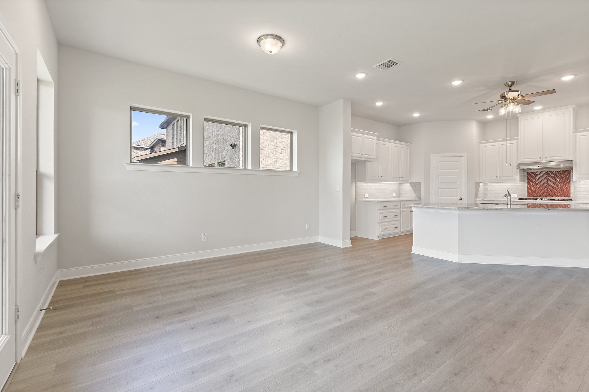 2160 Clear Water Way