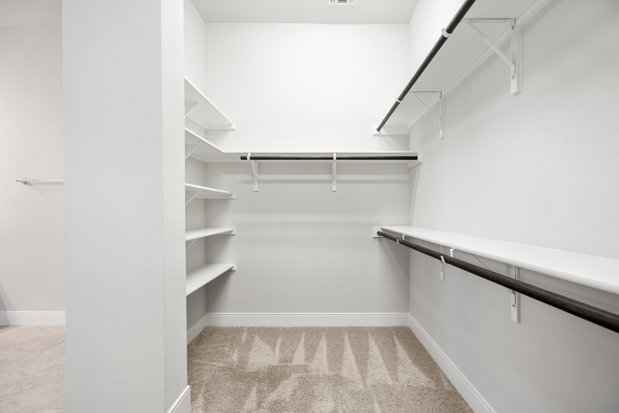 2160 Clear Water Way