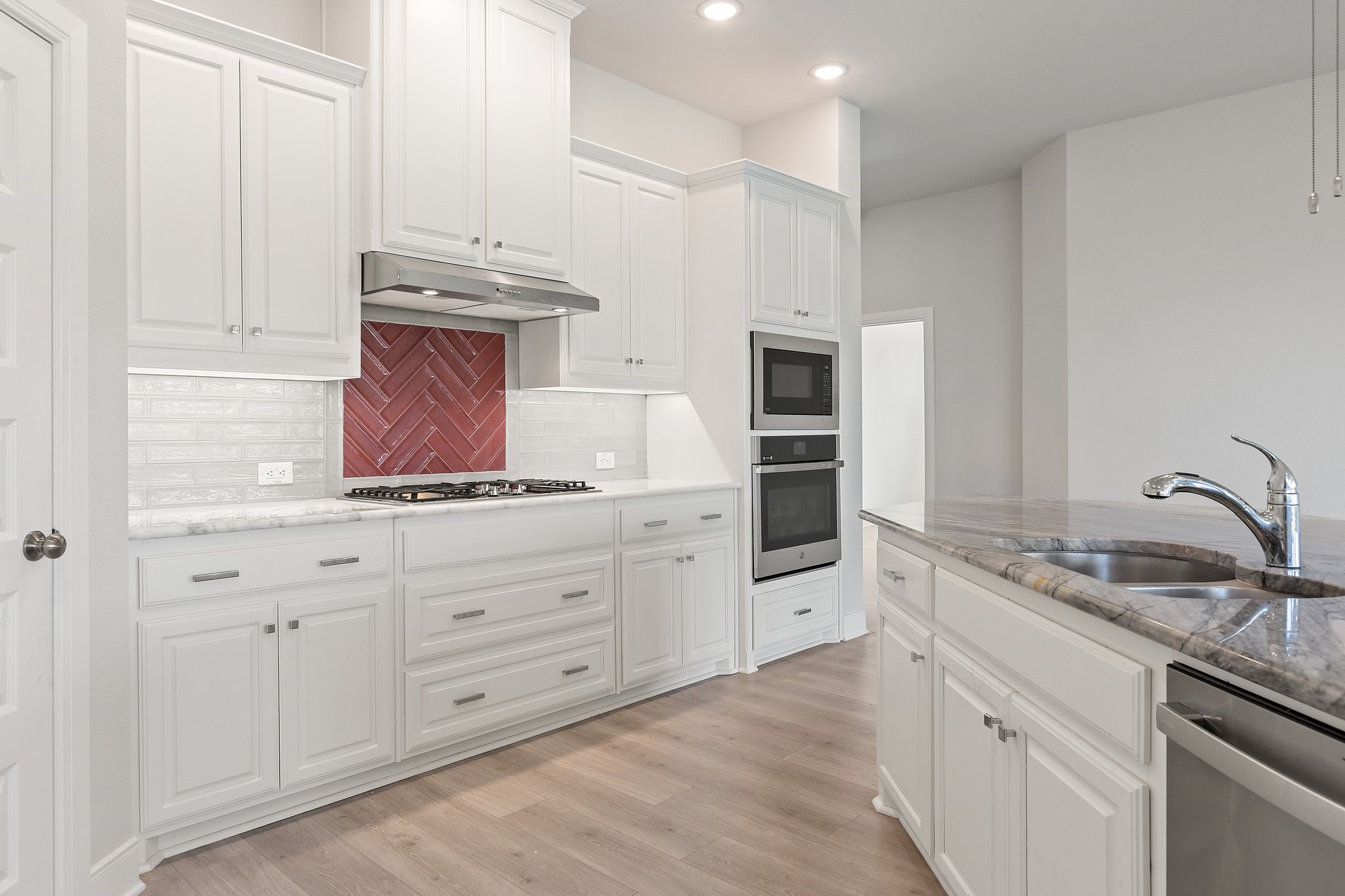 2160 Clear Water Way