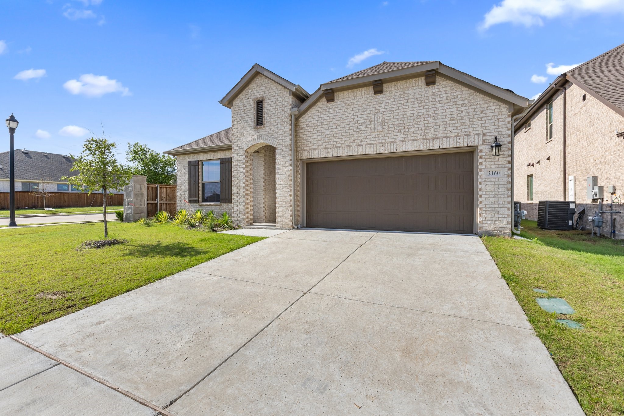2160 Clear Water Way