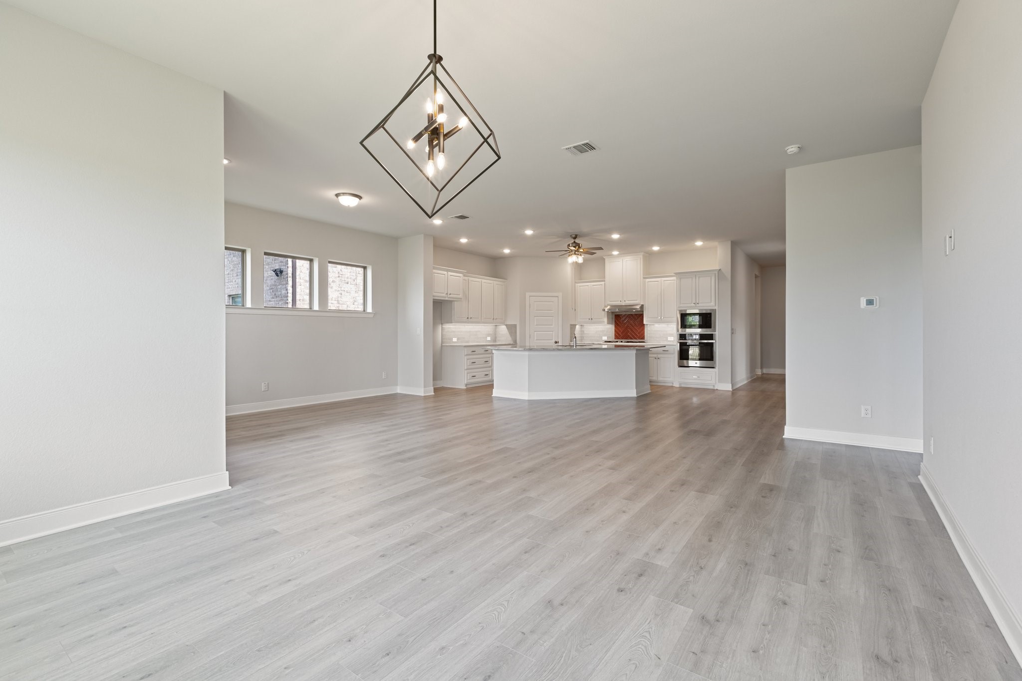 2160 Clear Water Way