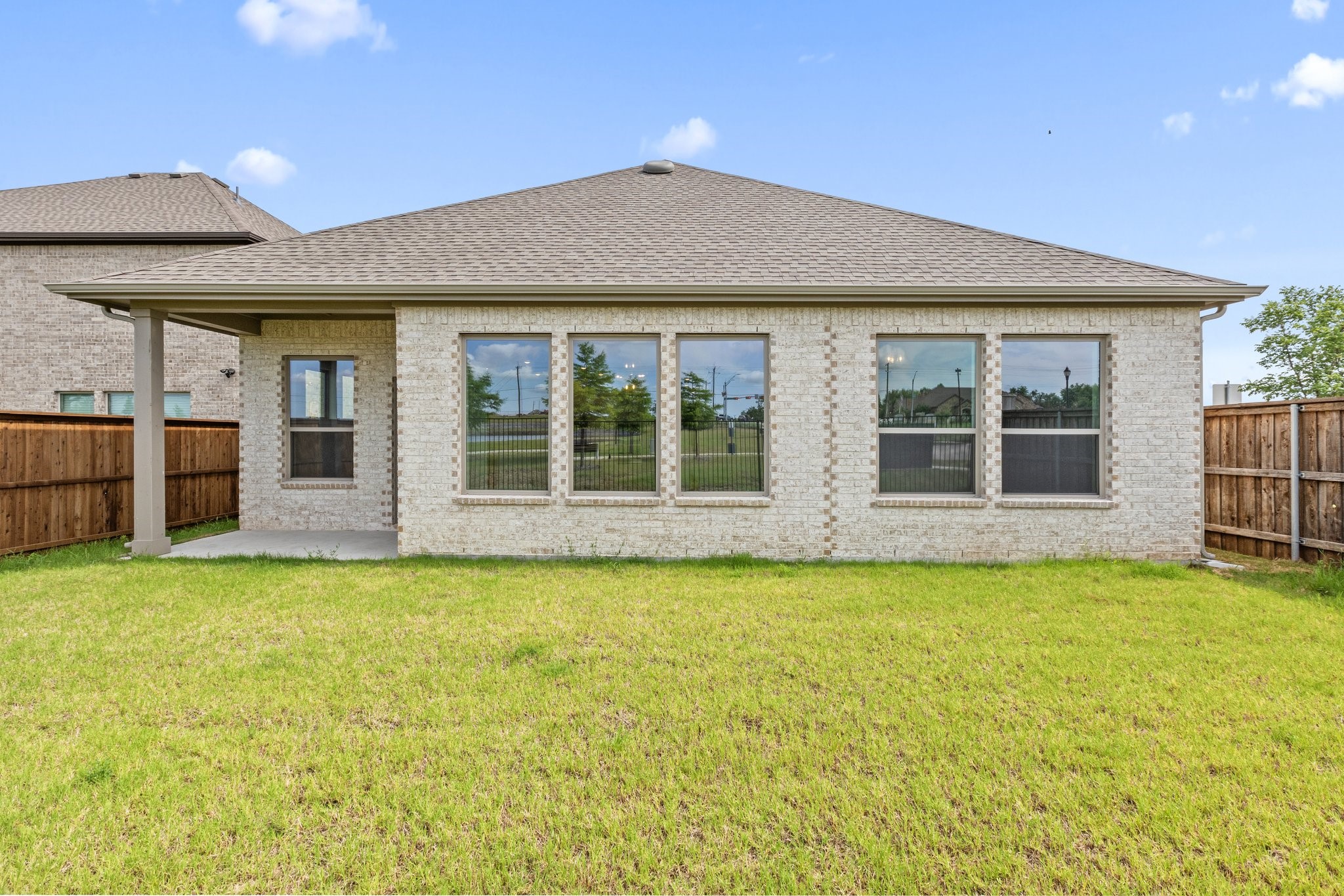 2160 Clear Water Way