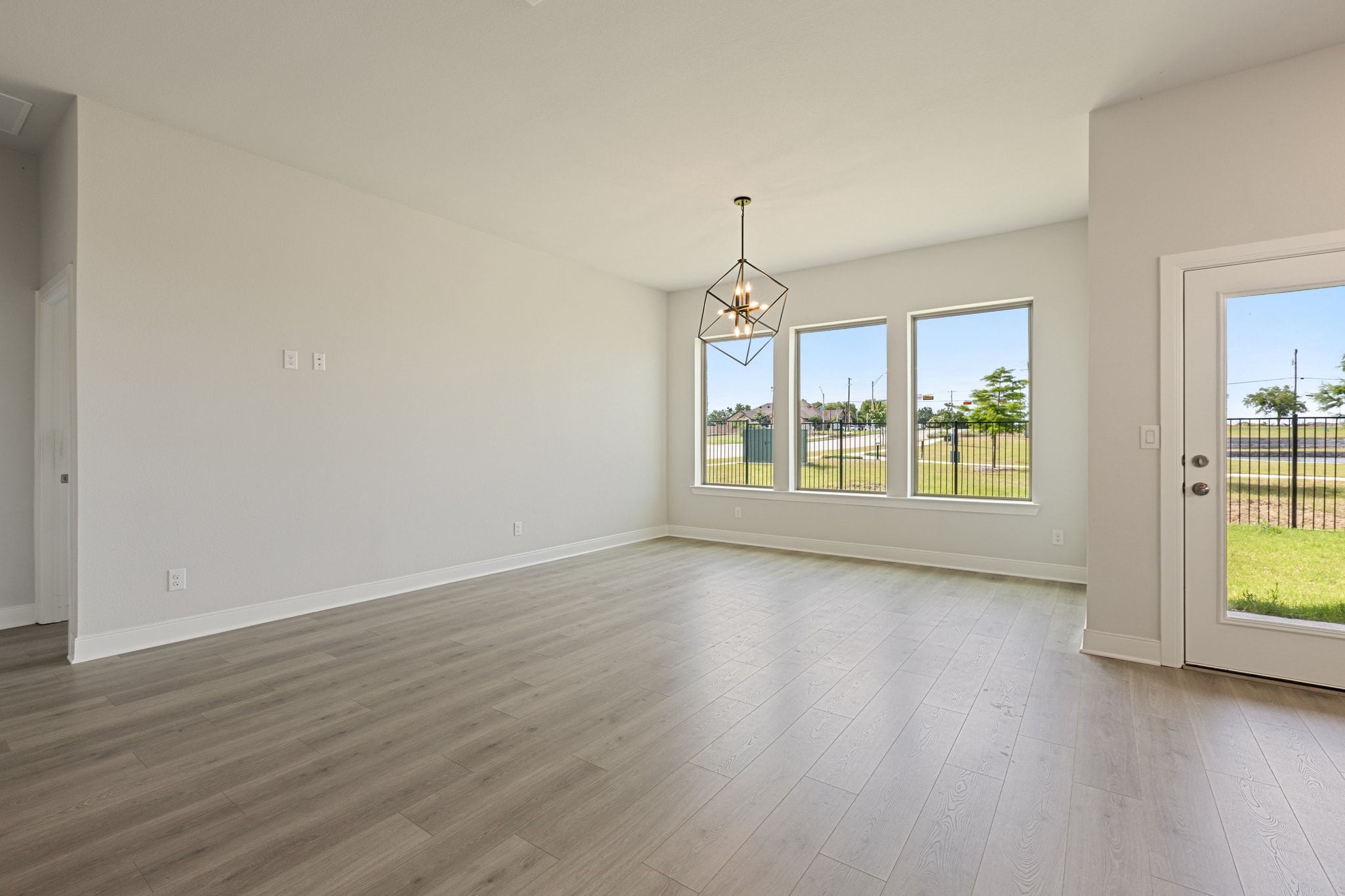 2160 Clear Water Way