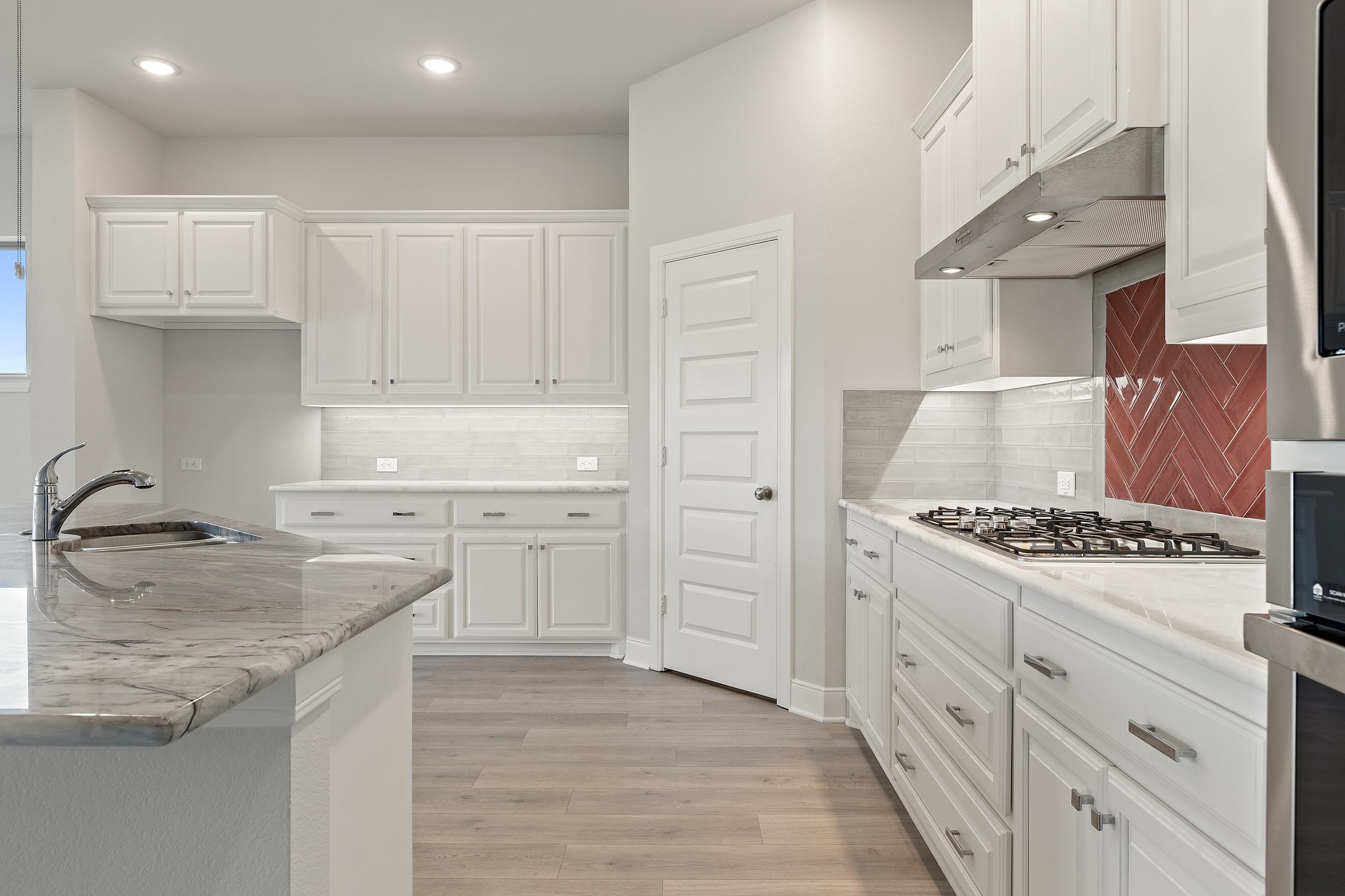 2160 Clear Water Way