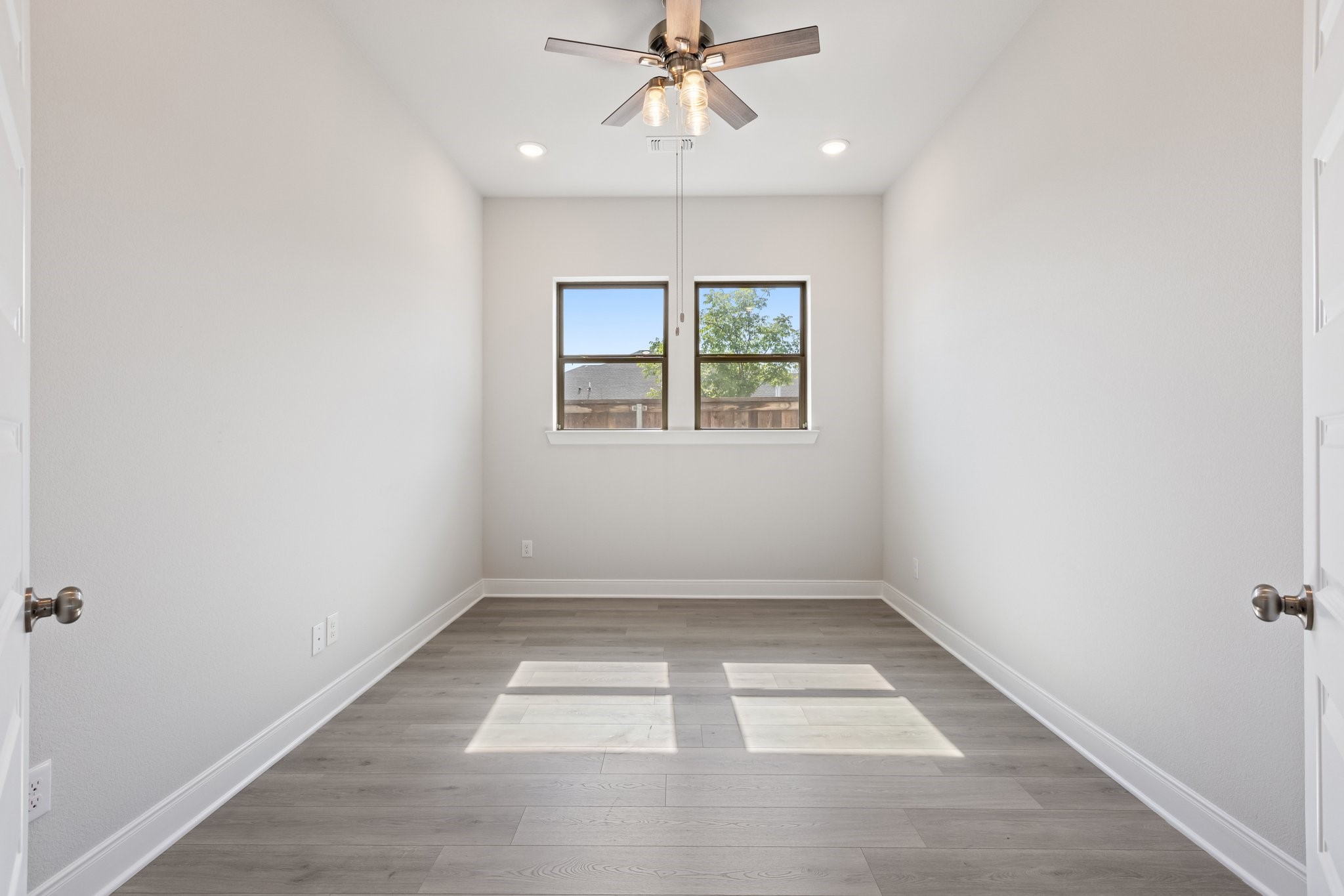 2160 Clear Water Way