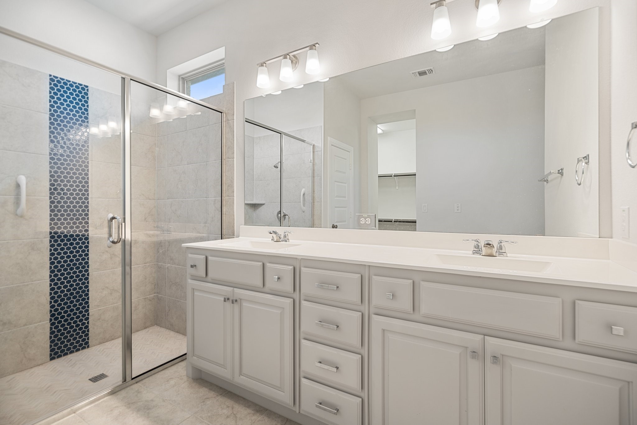 2160 Clear Water Way