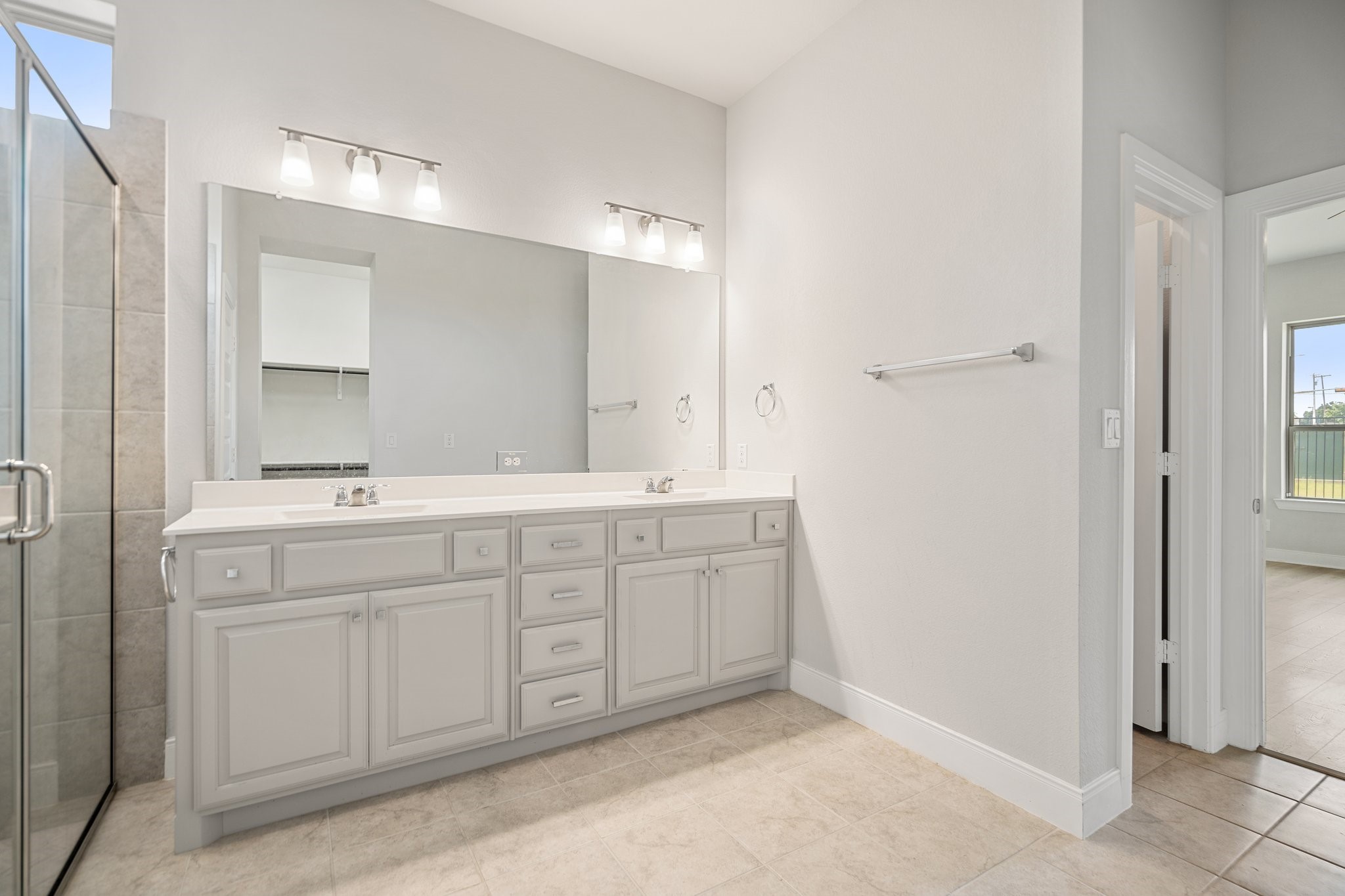 2160 Clear Water Way