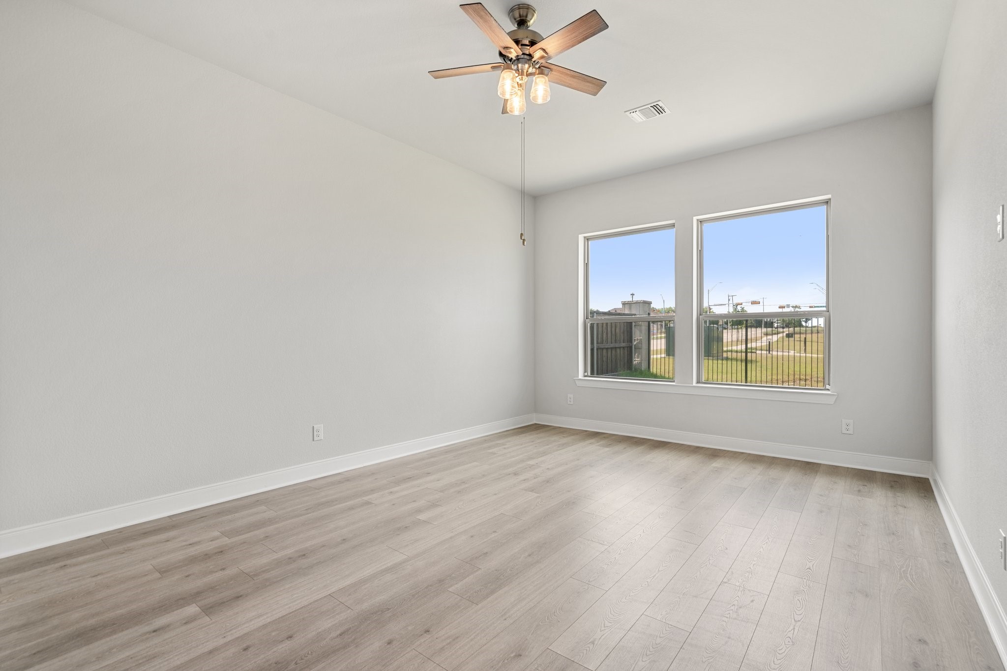 2160 Clear Water Way