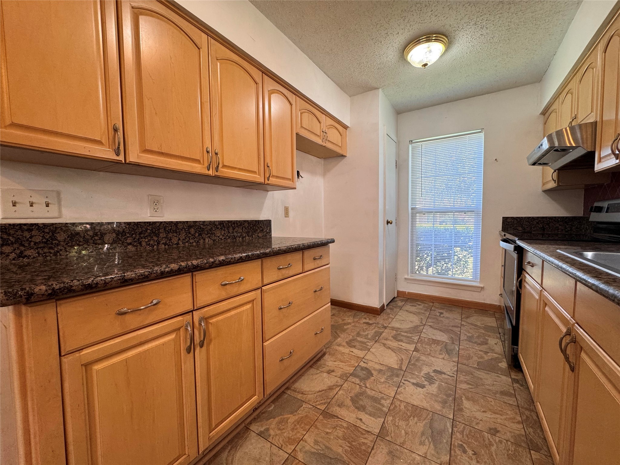 1804 Serenade Lane