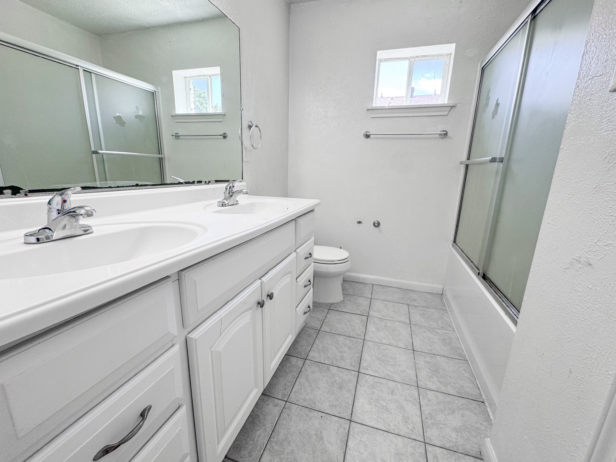 1804 Serenade Lane