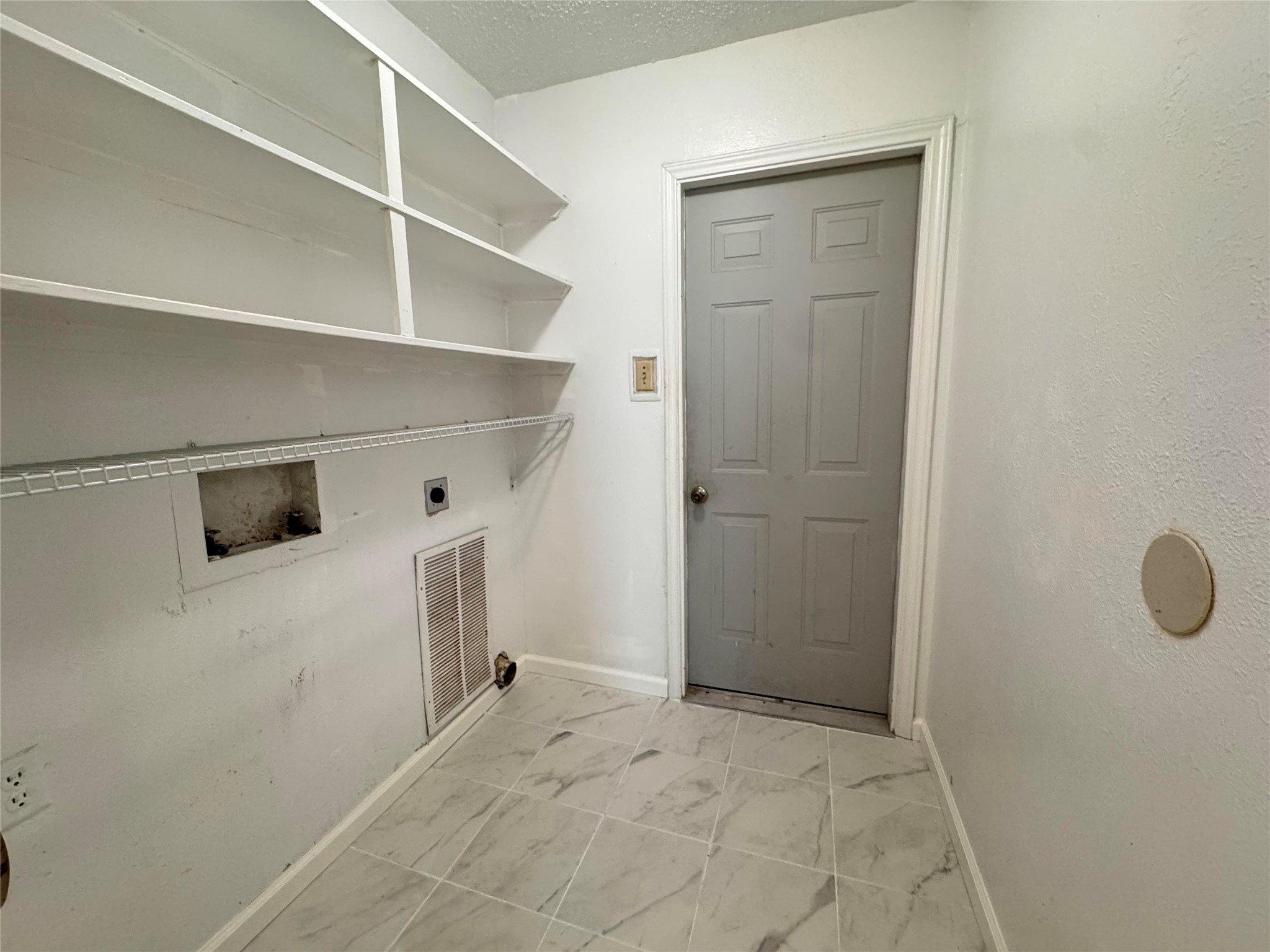 1804 Serenade Lane