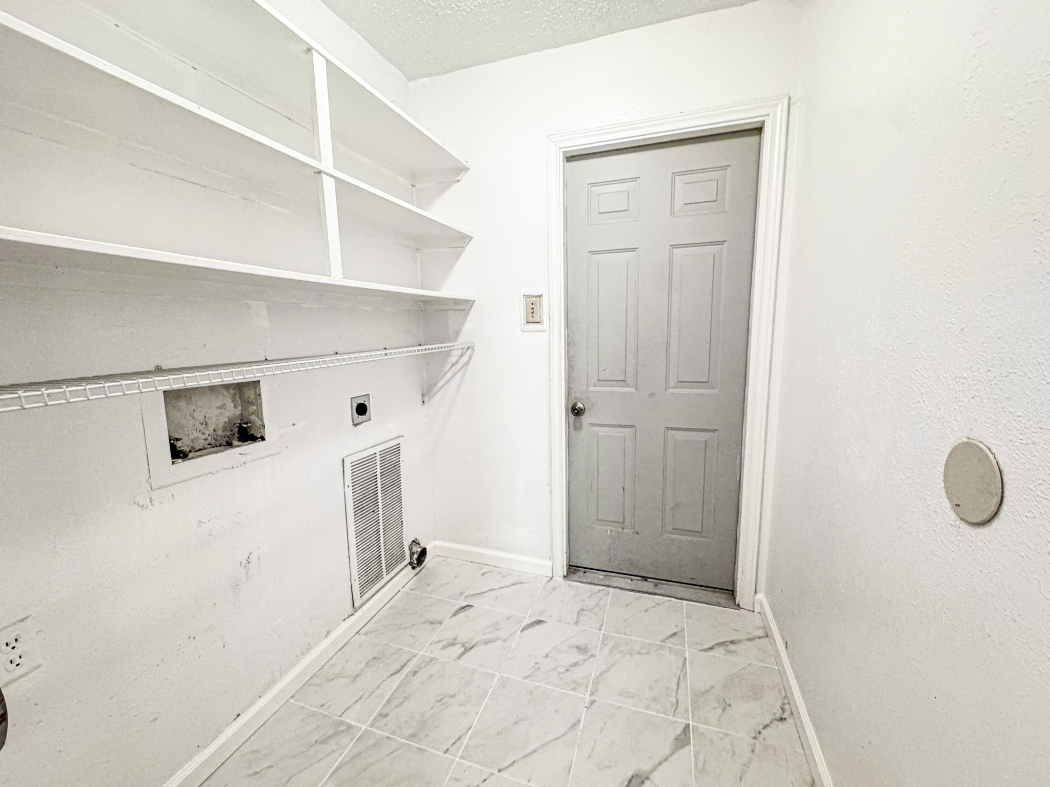1804 Serenade Lane