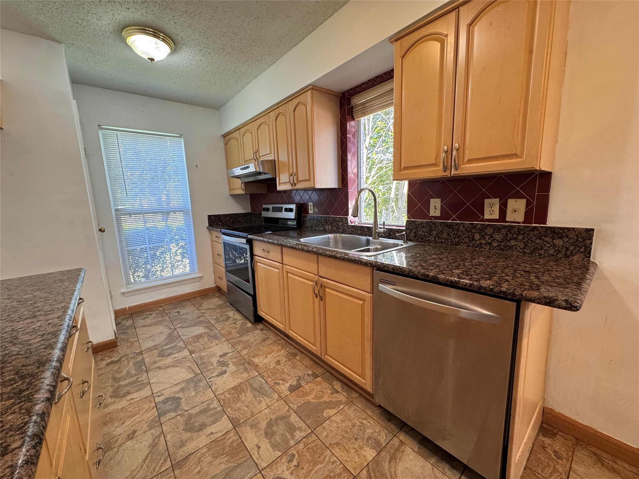 1804 Serenade Lane