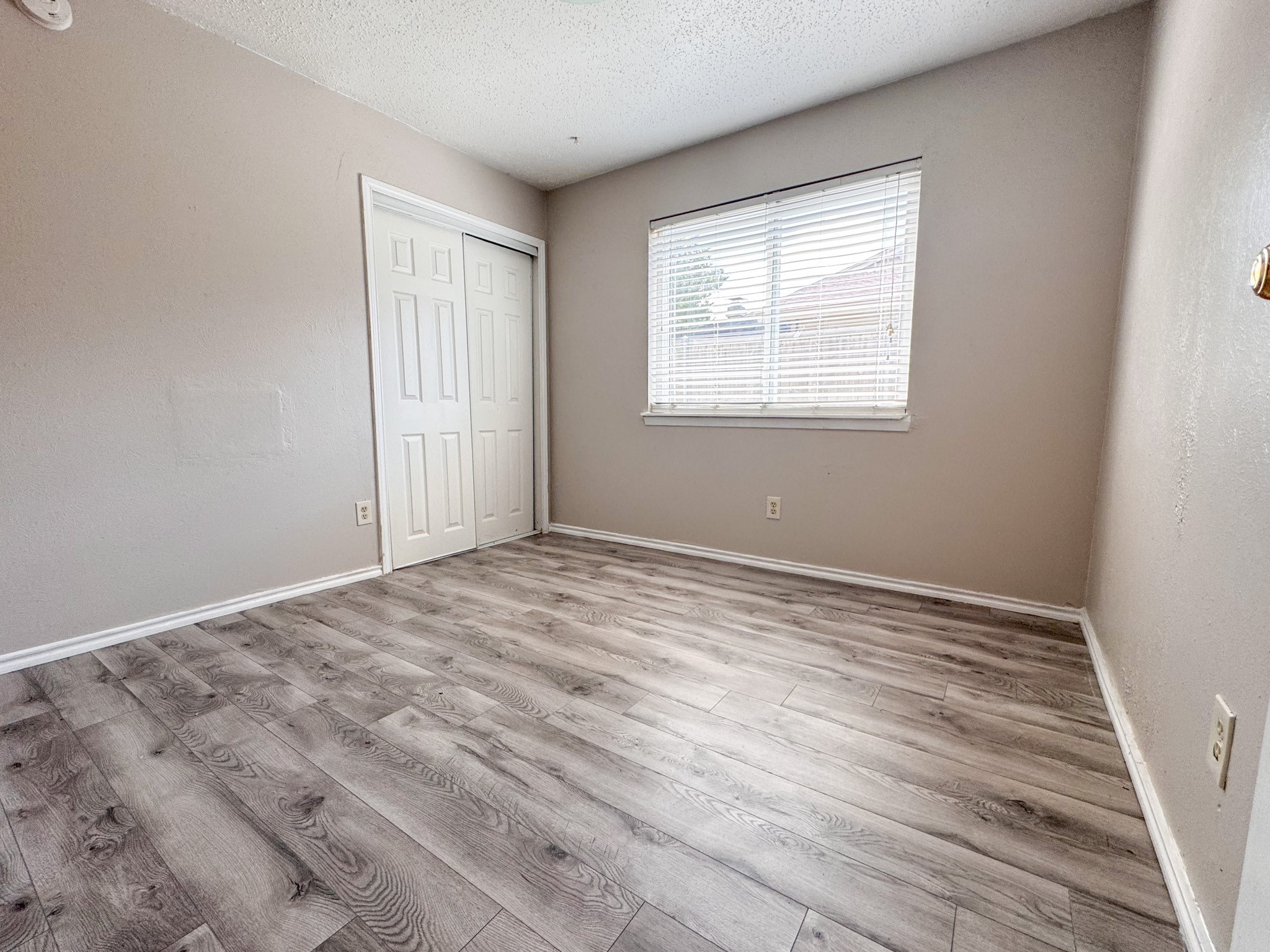 1804 Serenade Lane