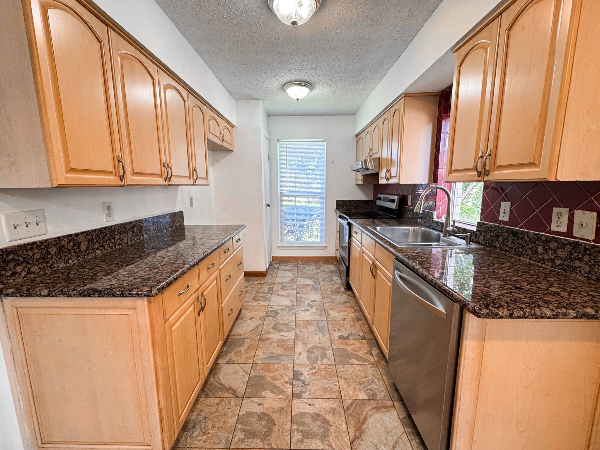 1804 Serenade Lane