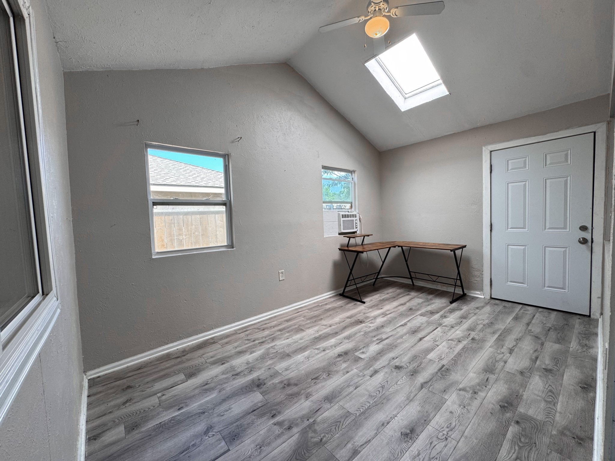 1804 Serenade Lane