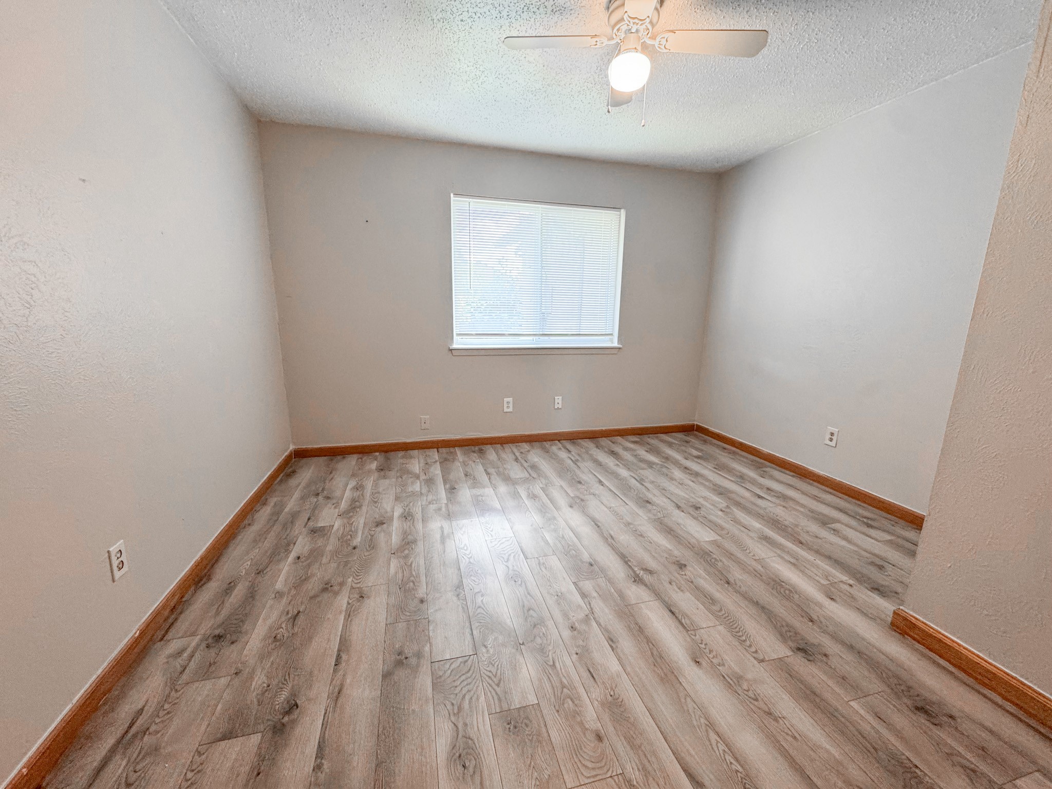 1804 Serenade Lane