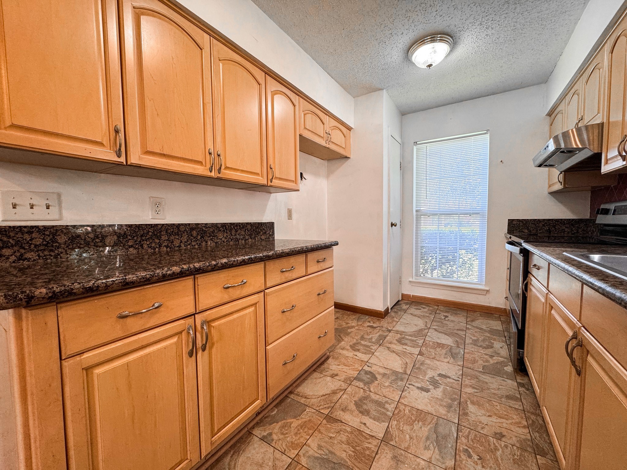 1804 Serenade Lane