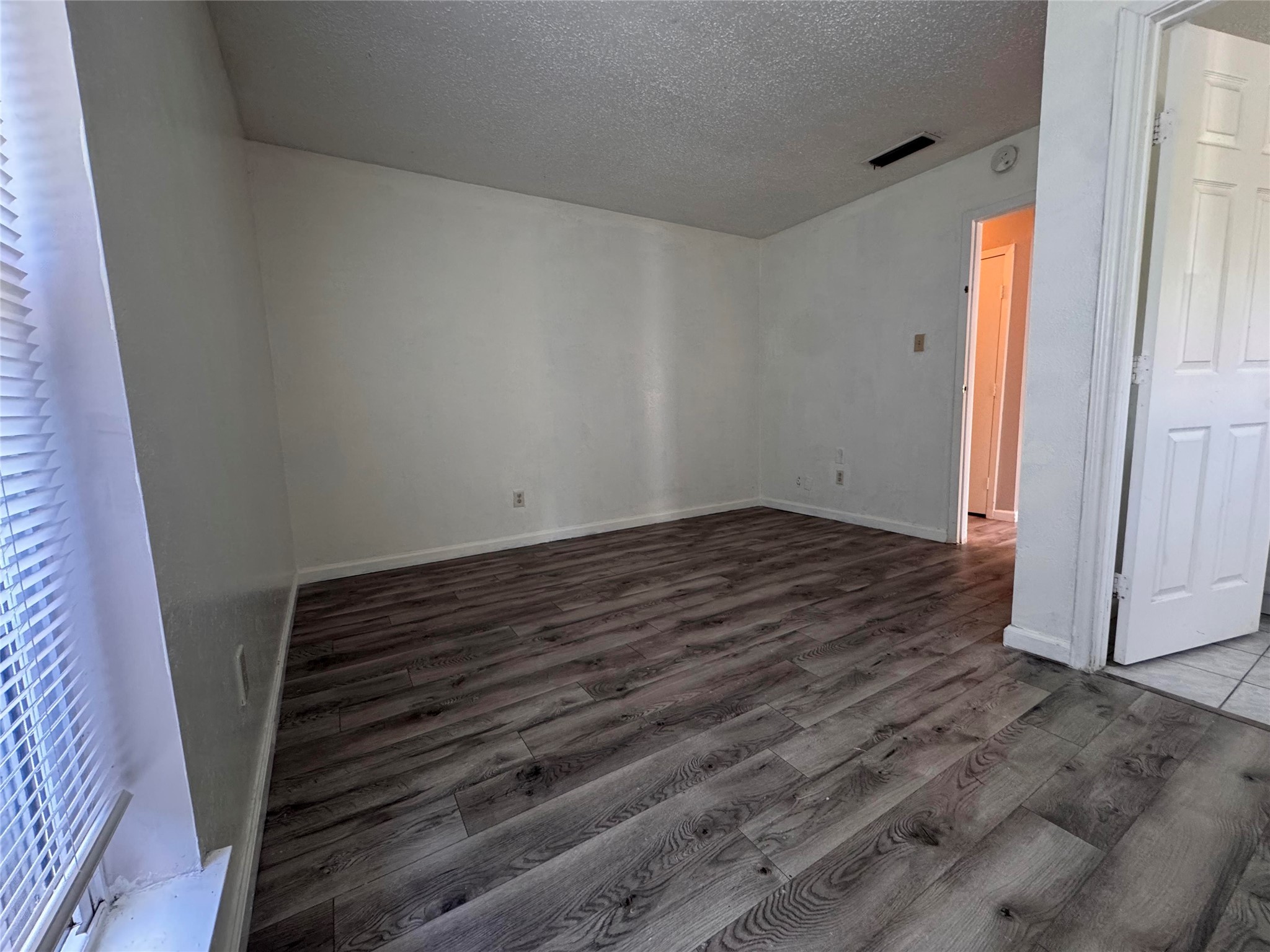 1804 Serenade Lane
