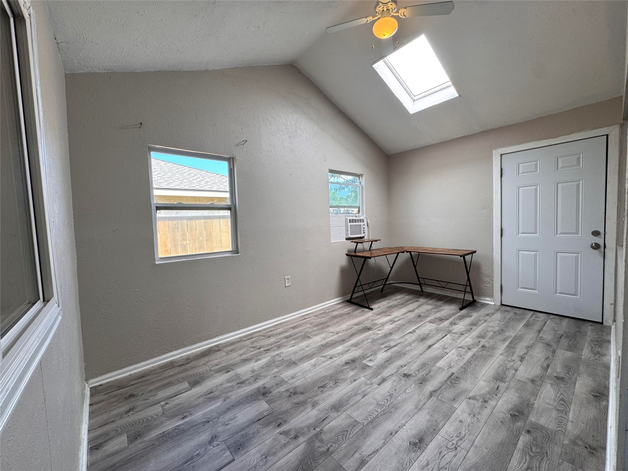 1804 Serenade Lane