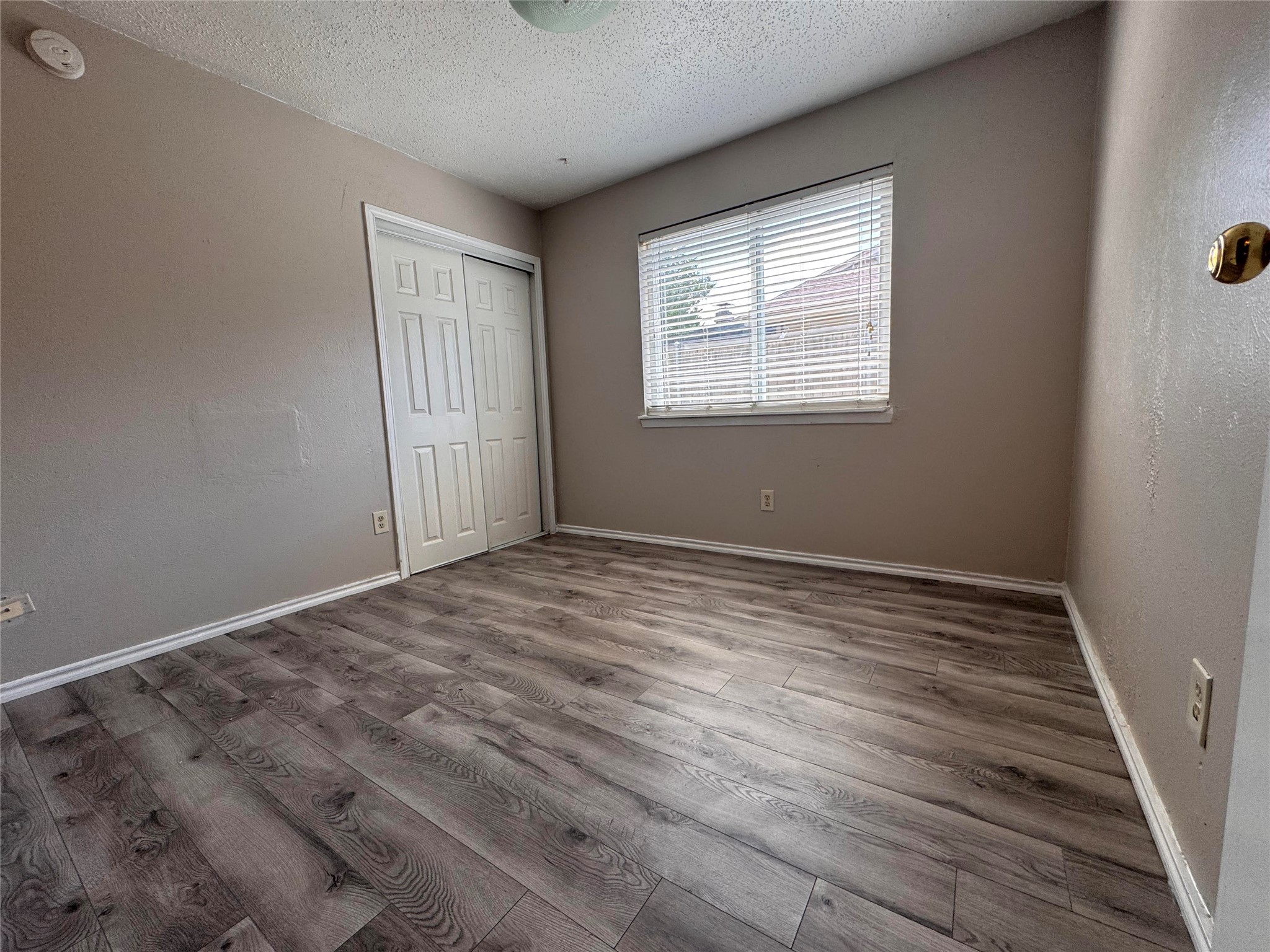 1804 Serenade Lane