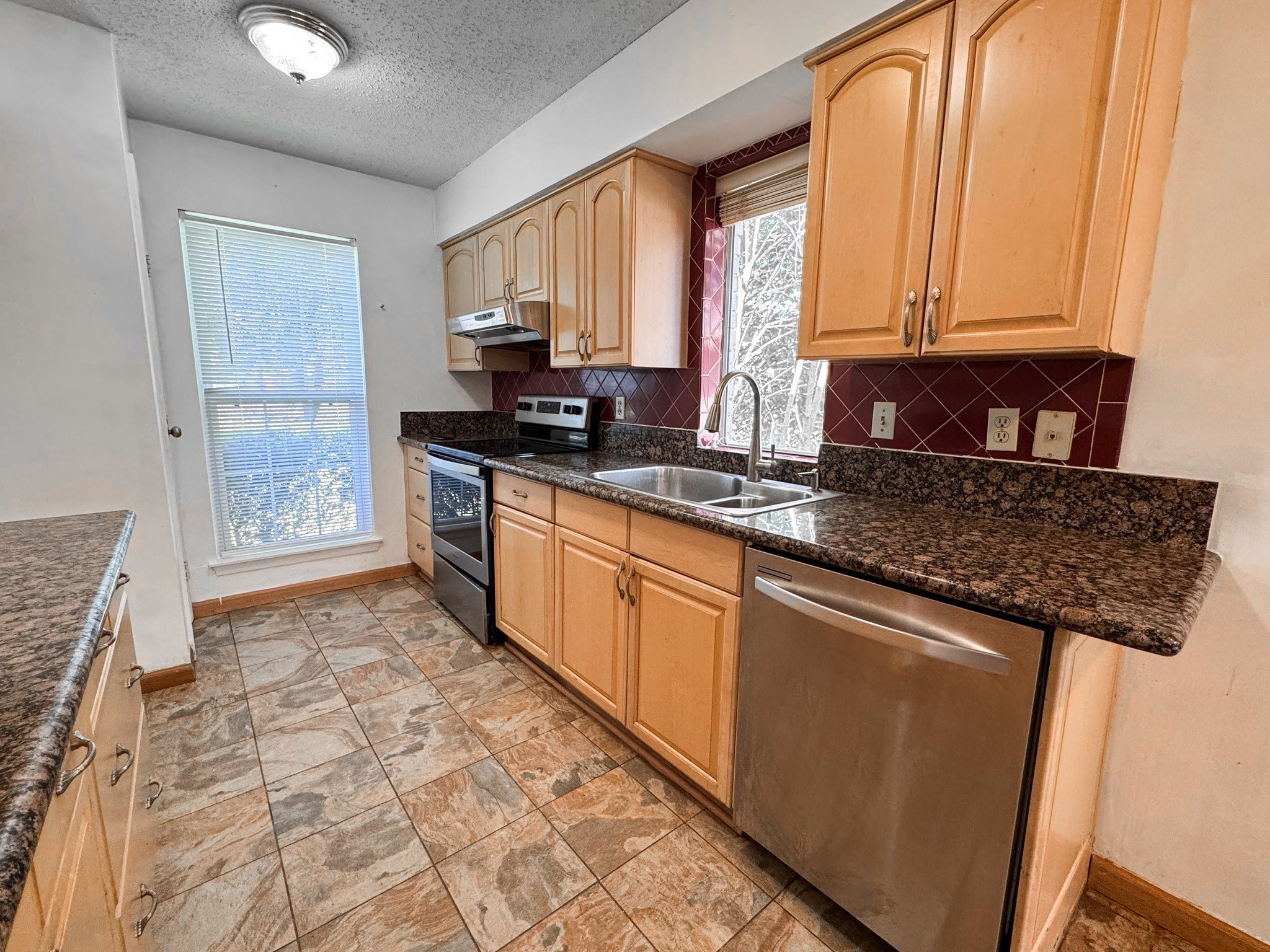 1804 Serenade Lane