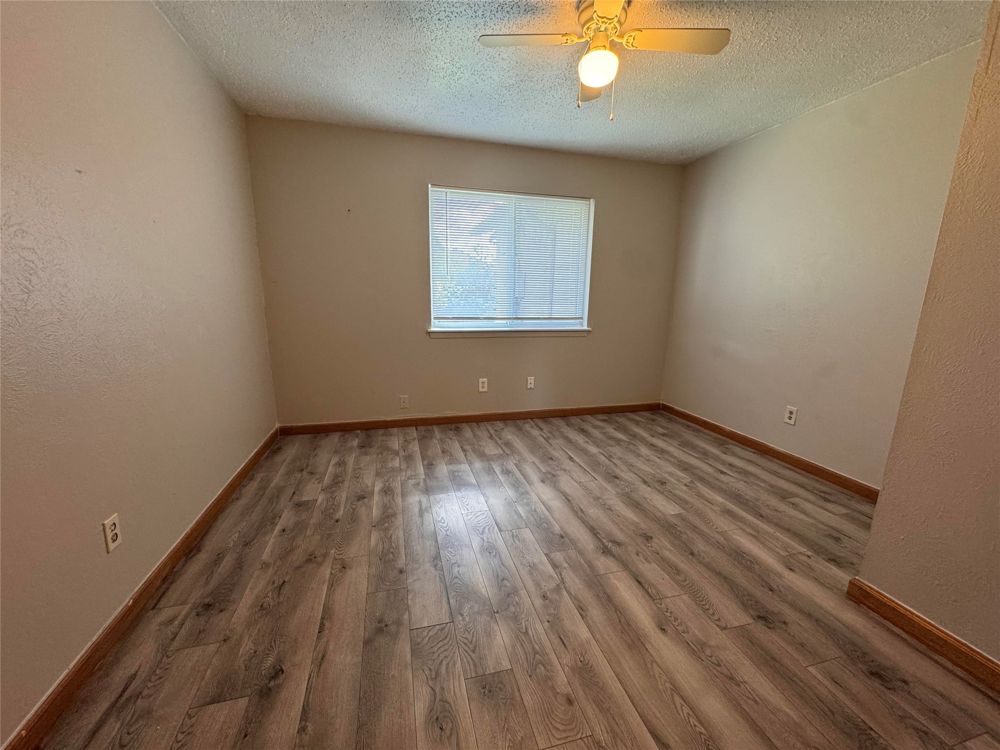 1804 Serenade Lane
