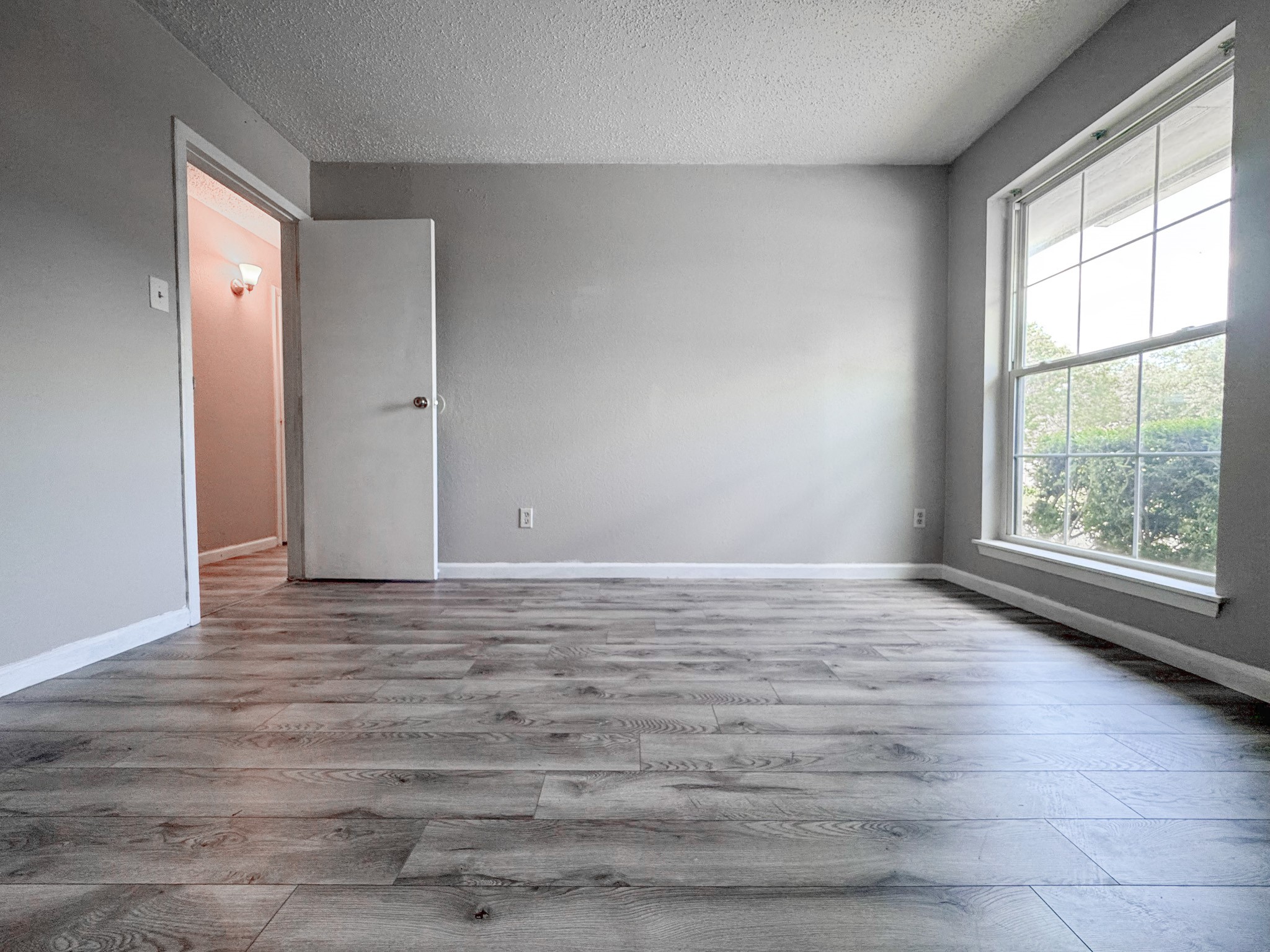 1804 Serenade Lane