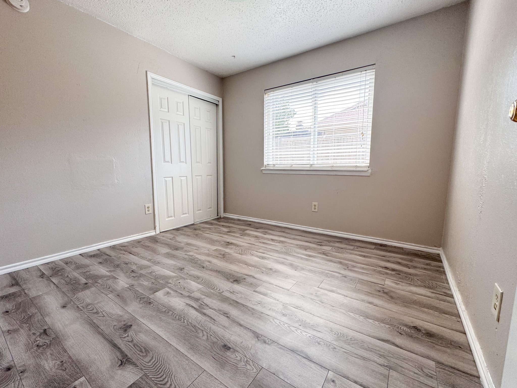 1804 Serenade Lane