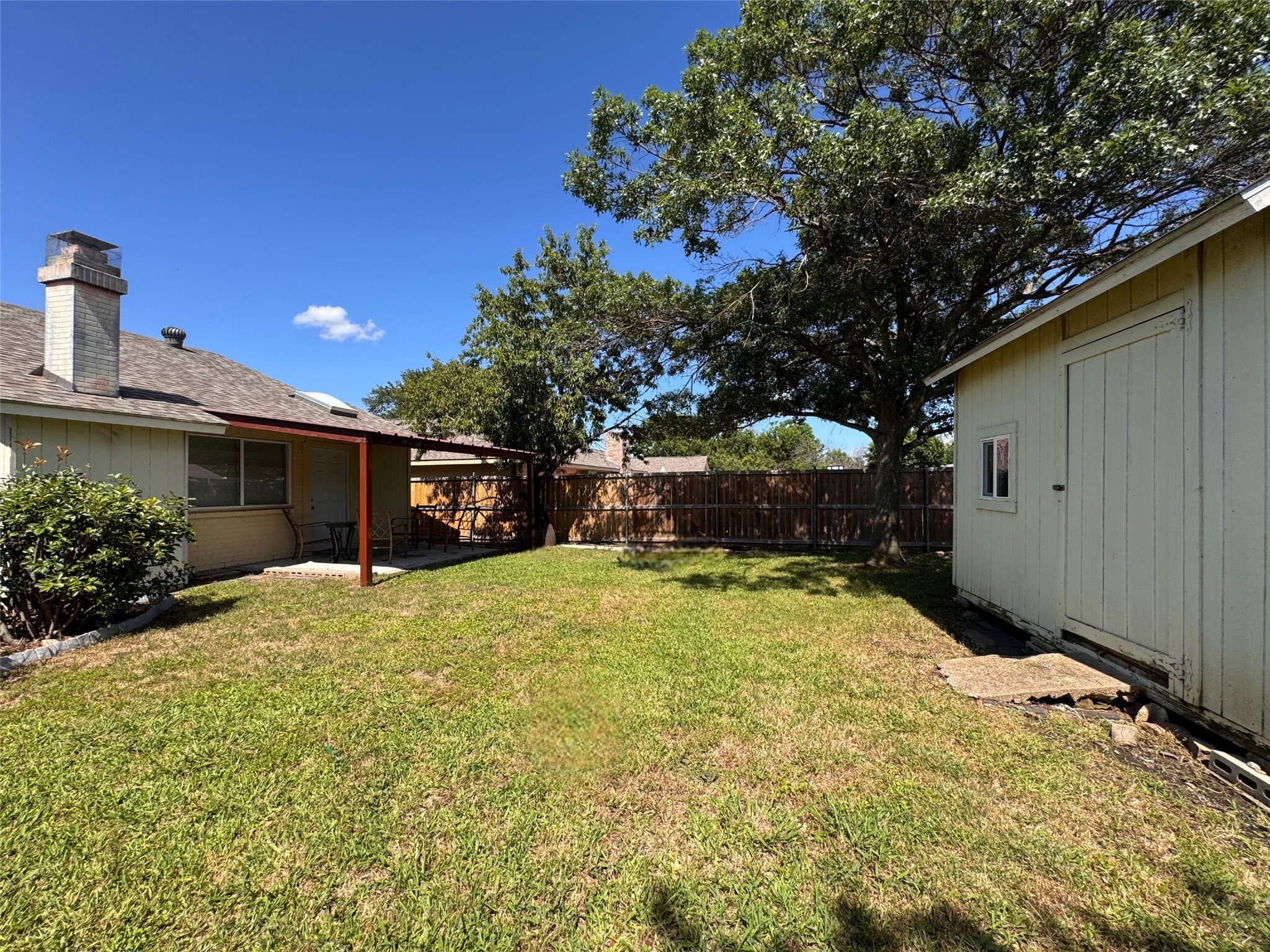 1804 Serenade Lane