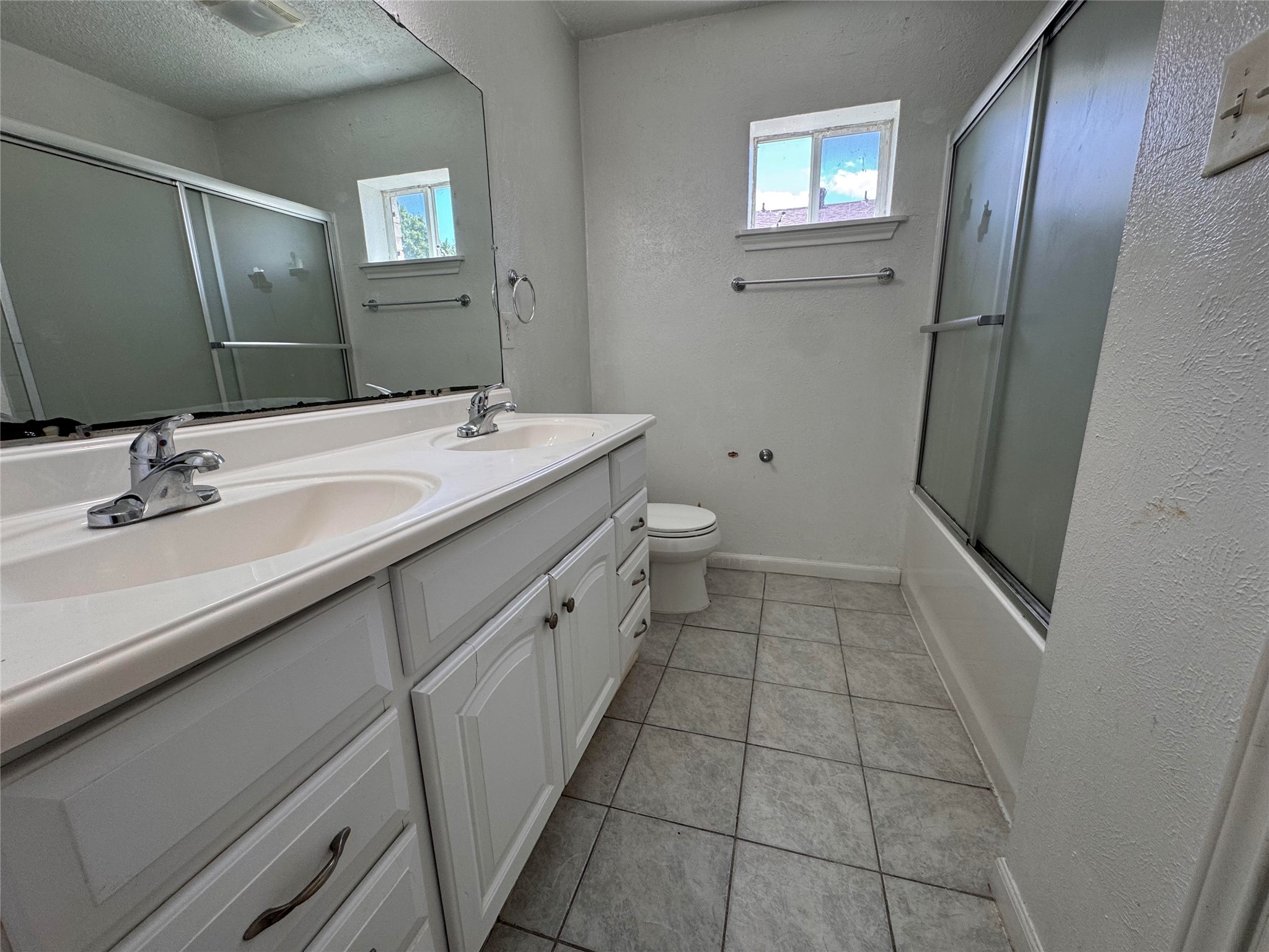 1804 Serenade Lane