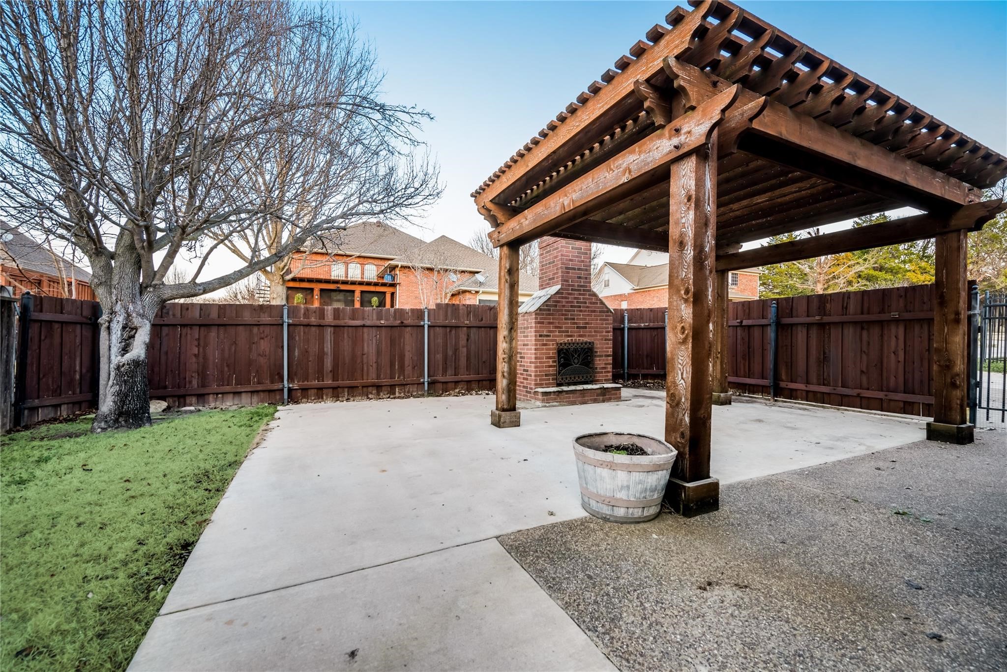 2917 Newport Drive
