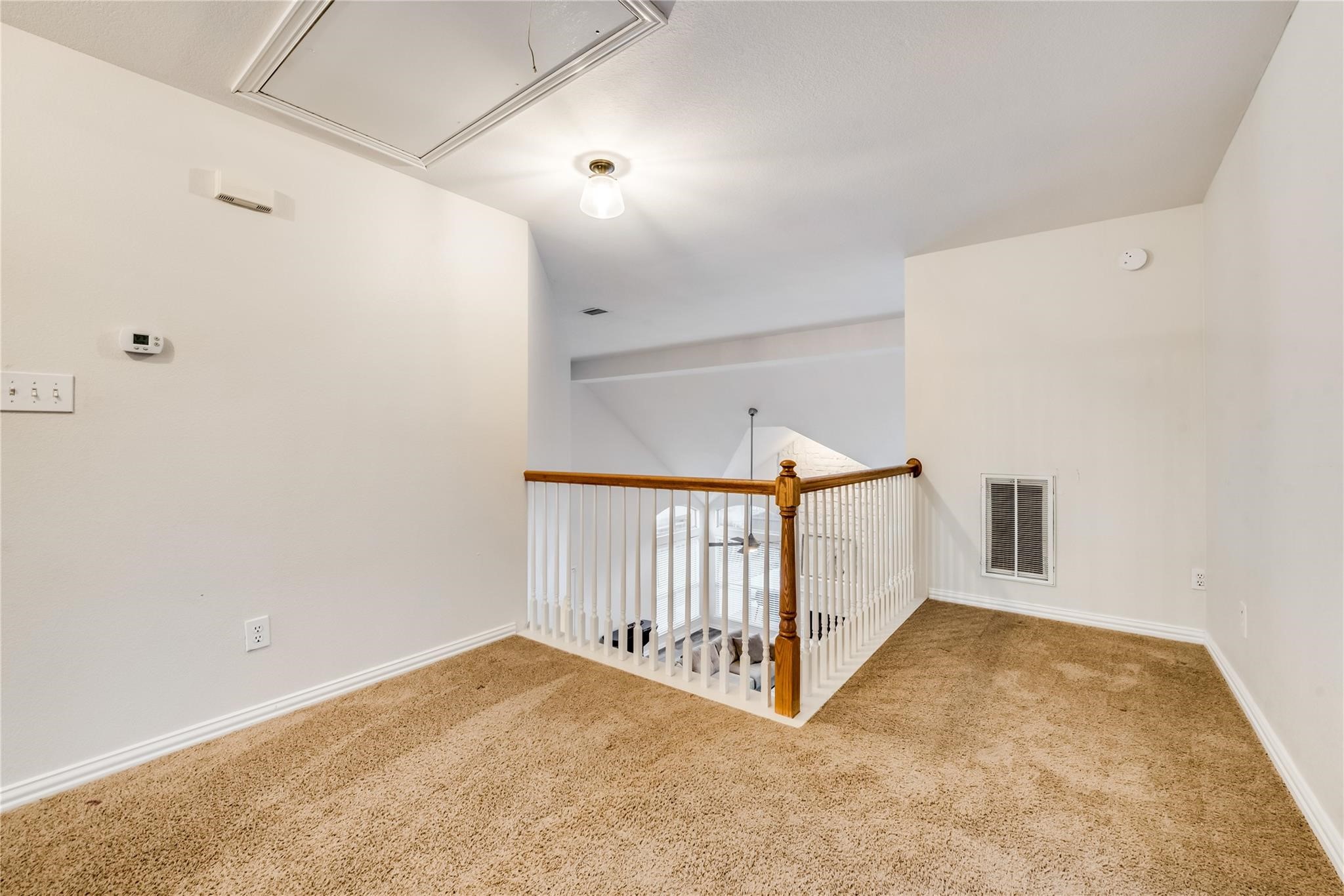 2917 Newport Drive