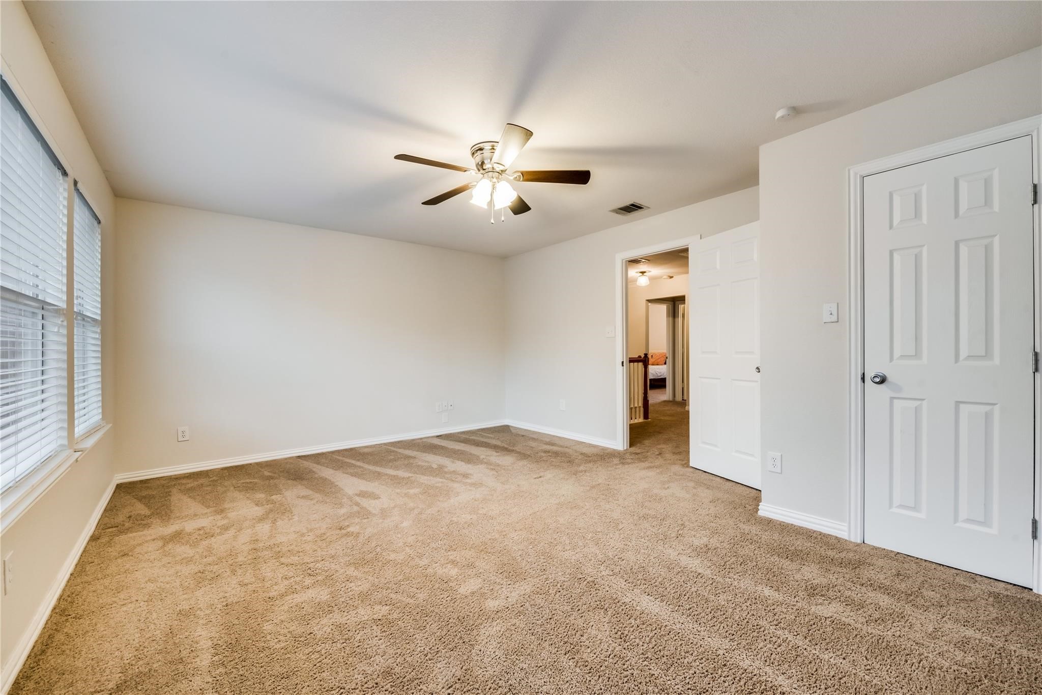 2917 Newport Drive
