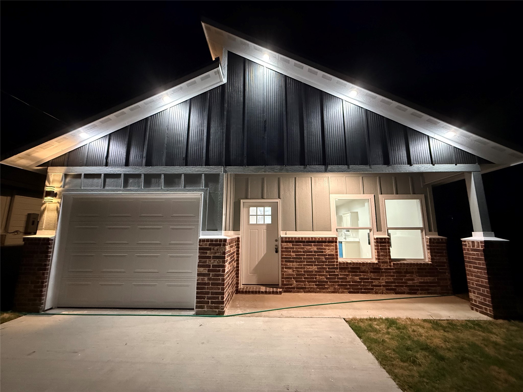 2306 POLK