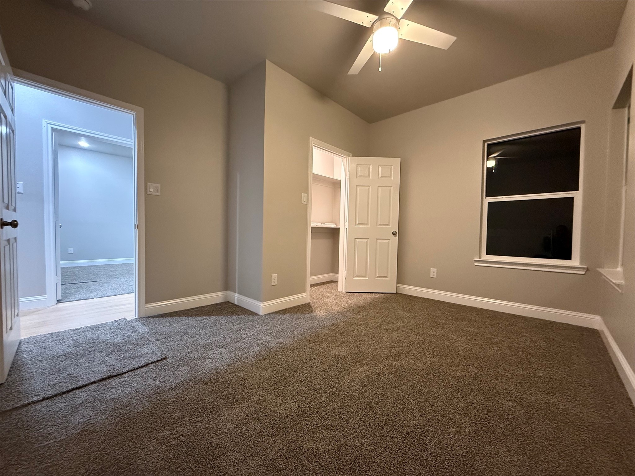2306 POLK