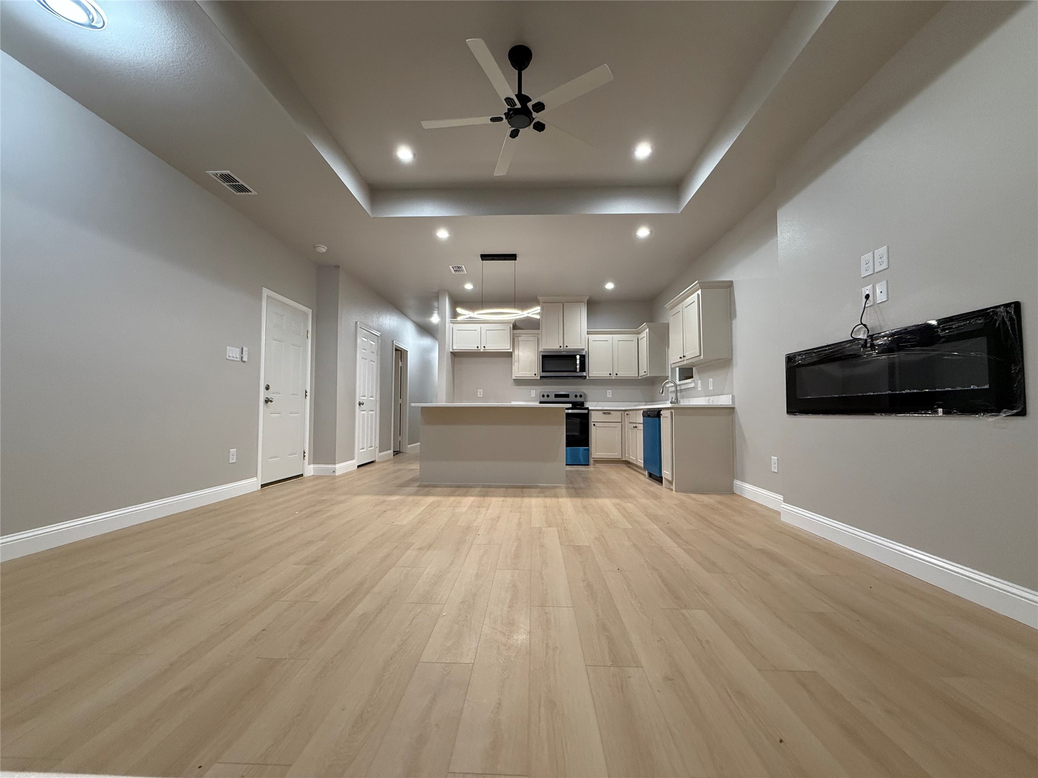 2306 POLK