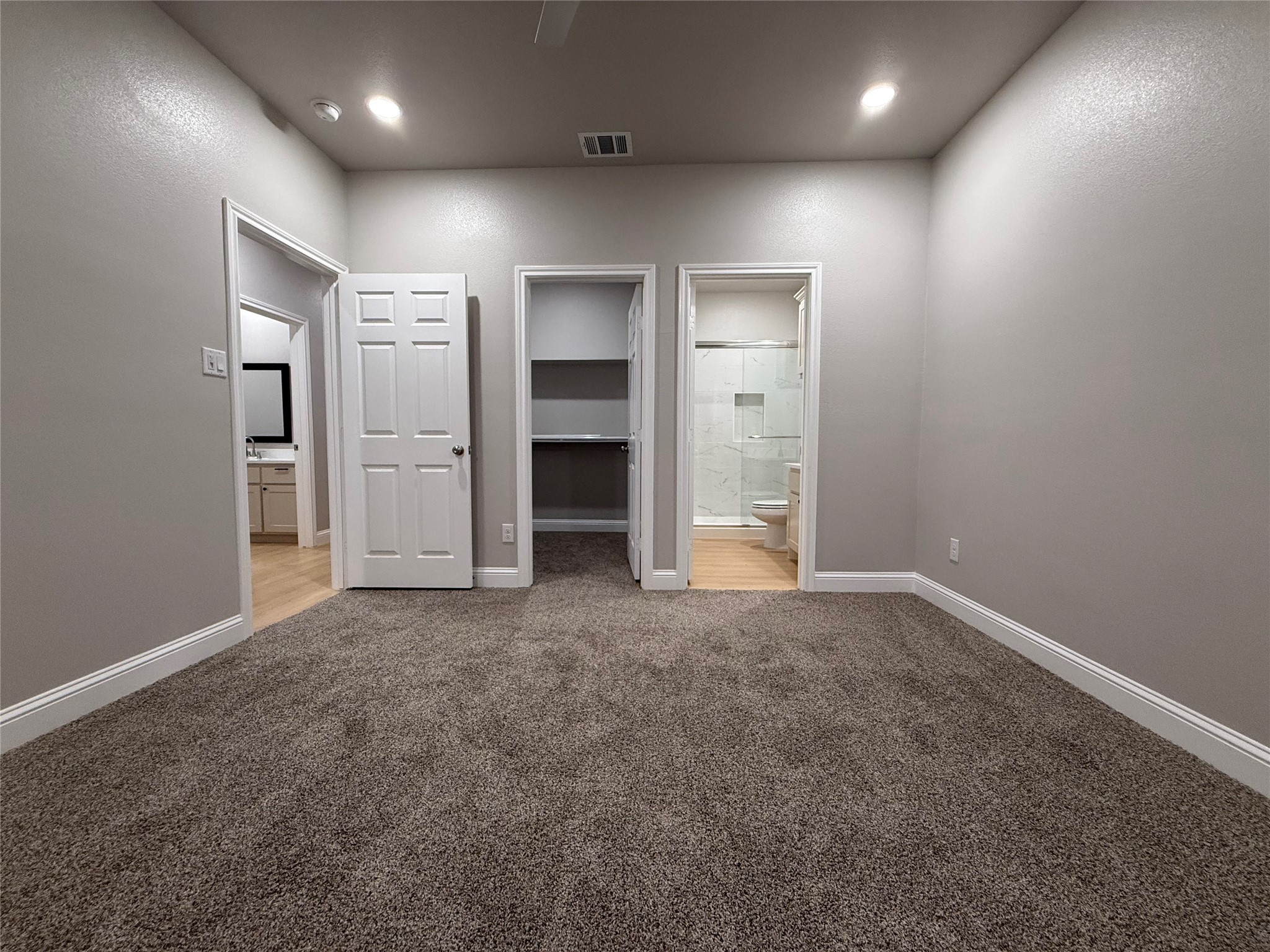 2306 POLK