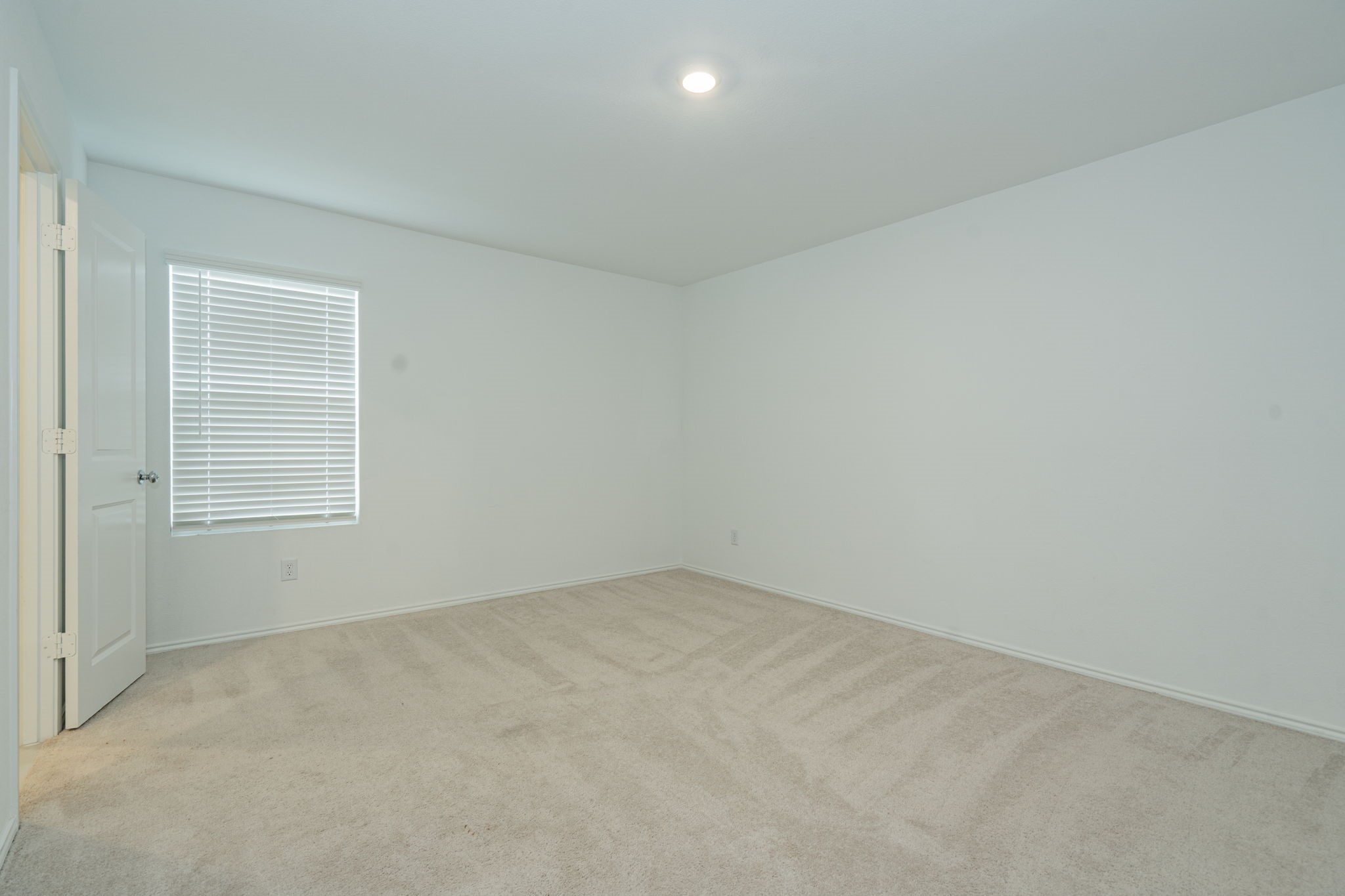 3505 Flicker Lane