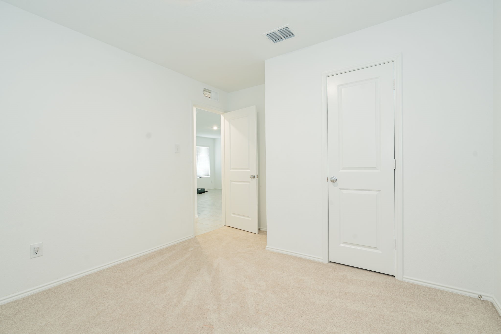 3505 Flicker Lane
