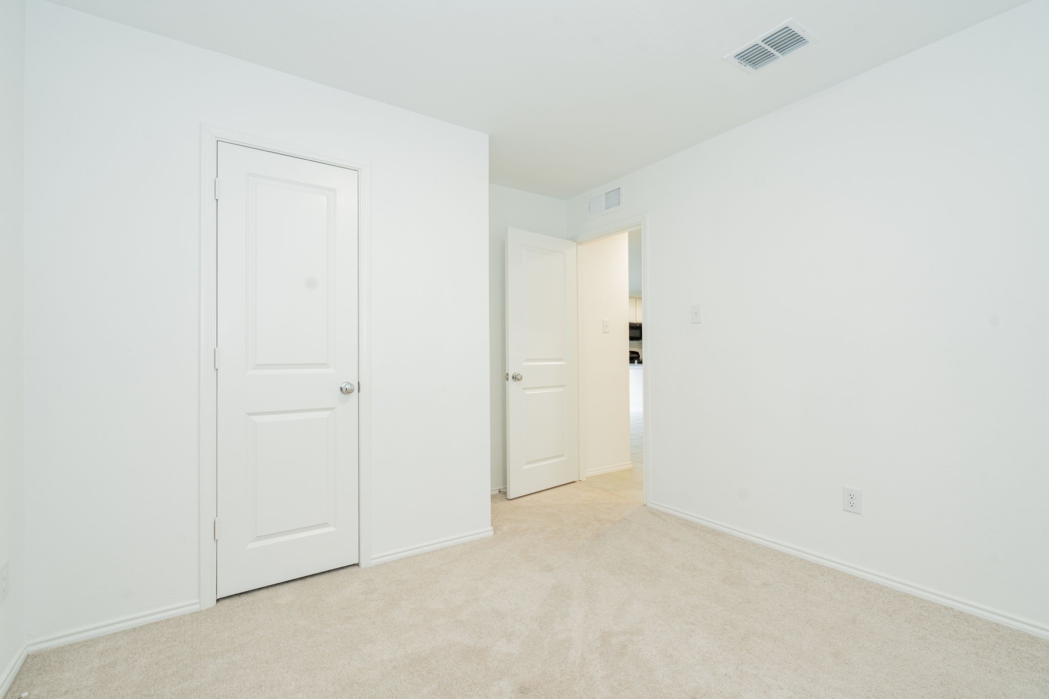 3505 Flicker Lane
