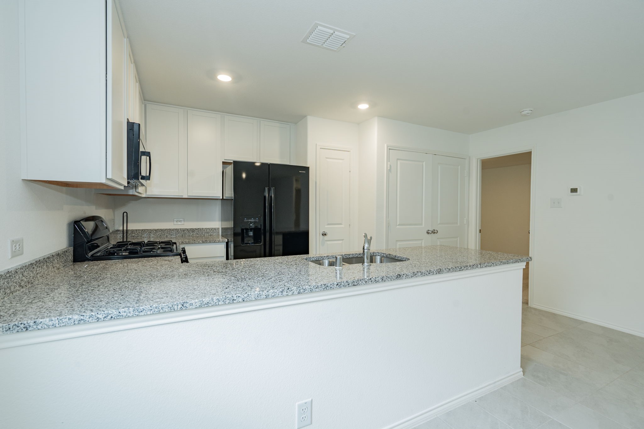 3505 Flicker Lane