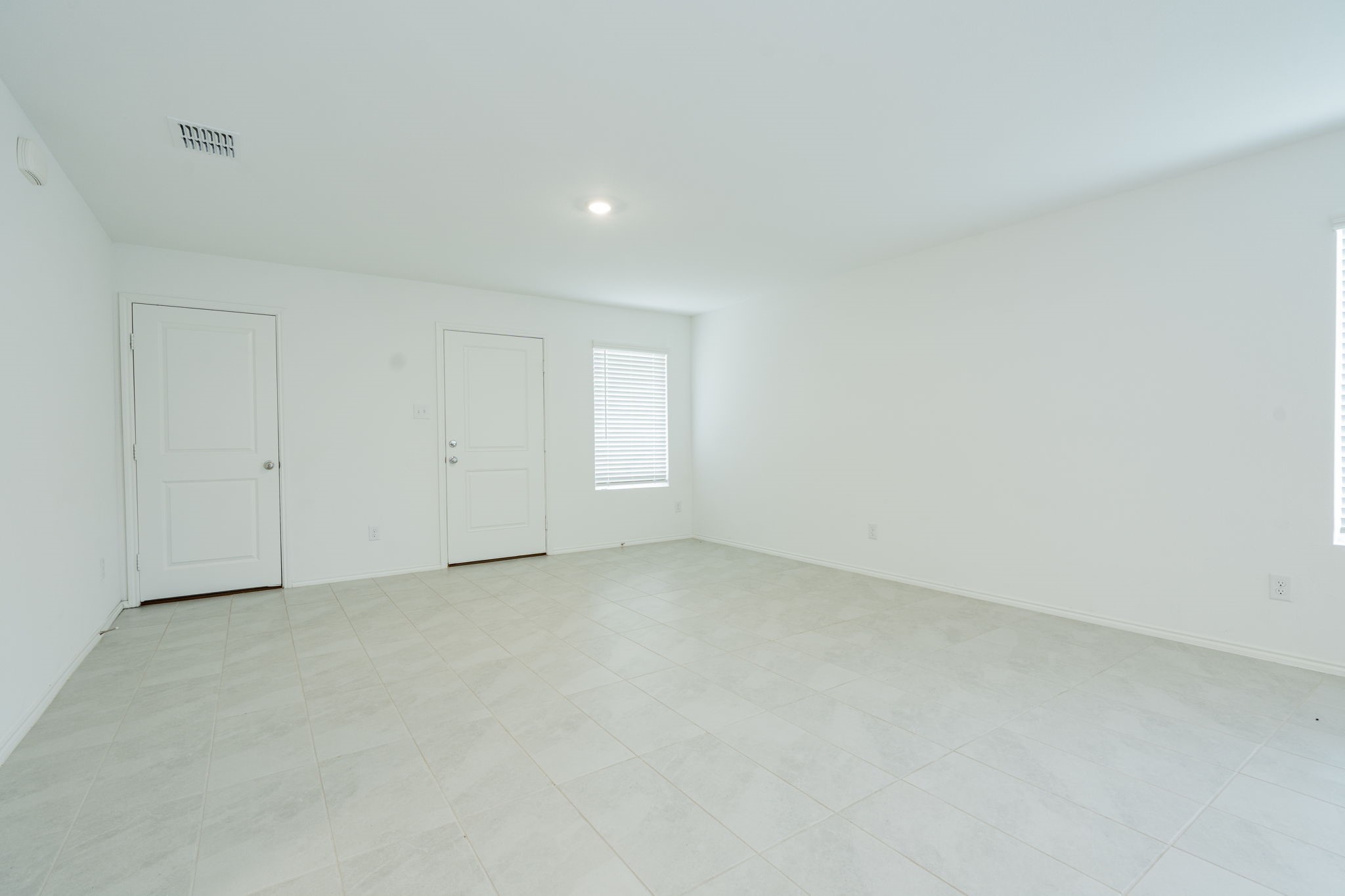 3505 Flicker Lane